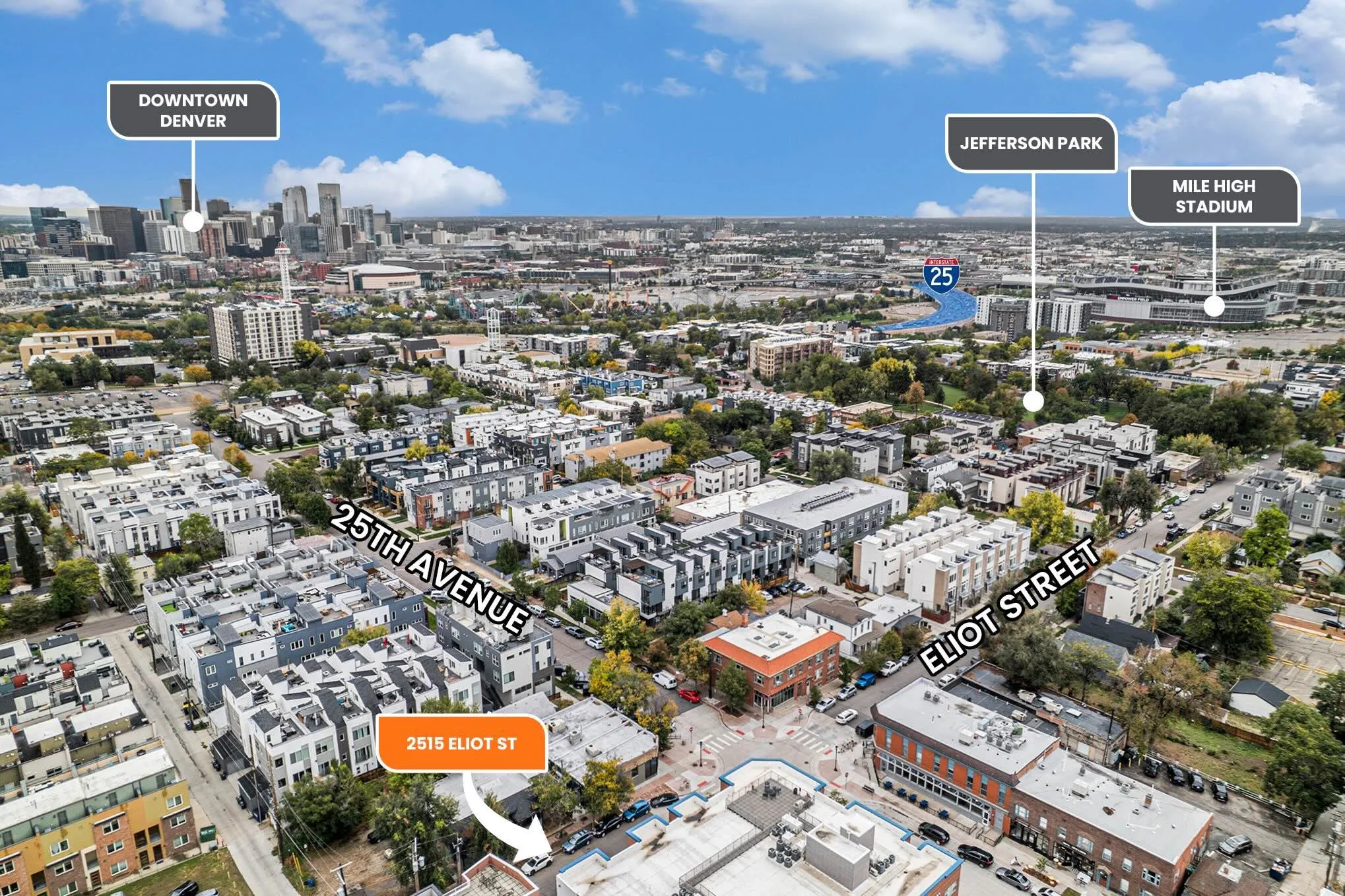 2515-eliot-street-denver-jefferson-park-aerial-1.jpeg