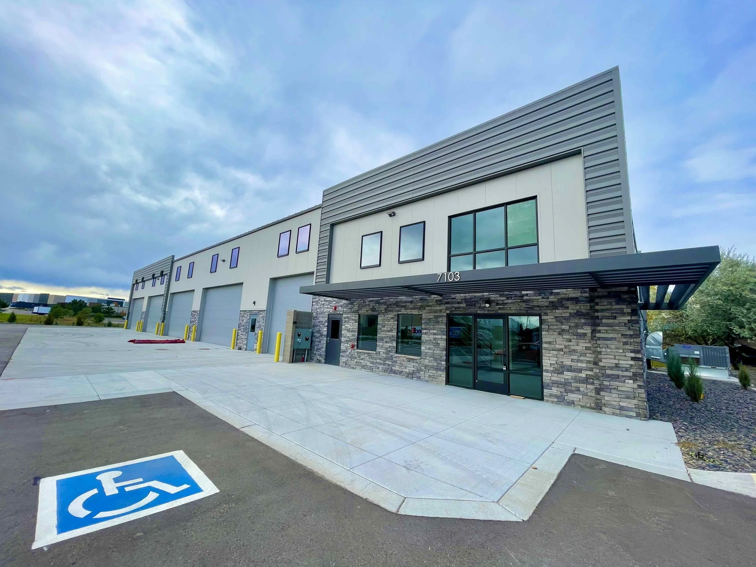 7103-s-dillon-court-dove-valley-englewood-colorado-indiustrial-warehouse-exterior-stone.jpeg
