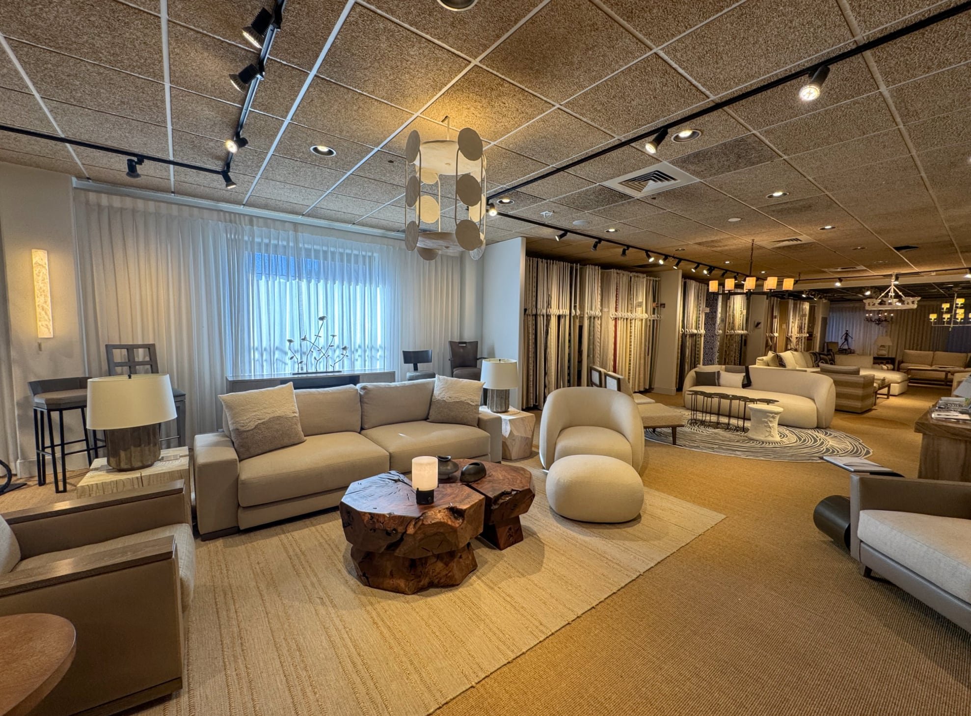601-s-broadway-suite-l-denver-design-district-lower-level-1.jpg