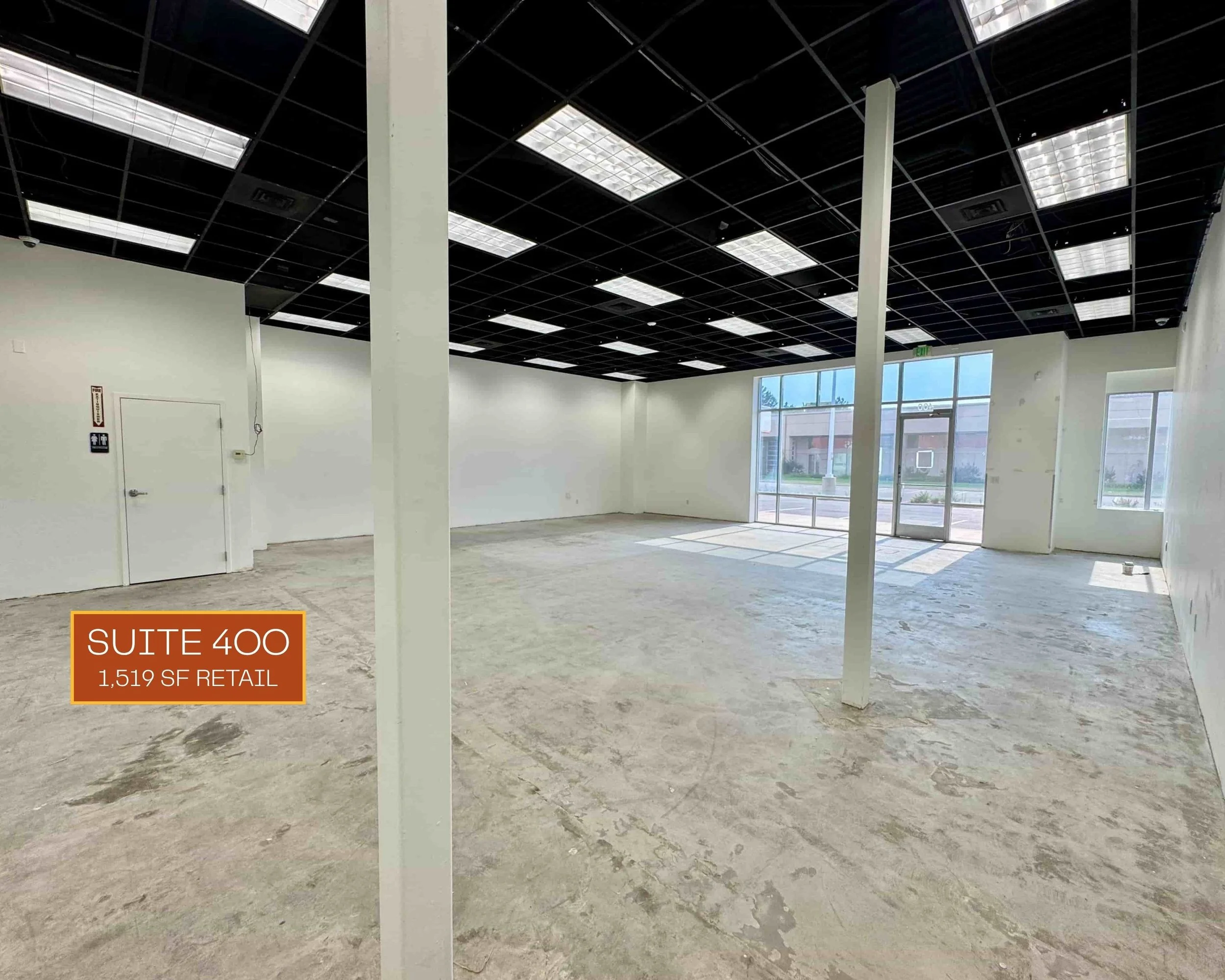 suite-400-retail-interior-2-545-south-broadway-denver-design-district.jpg
