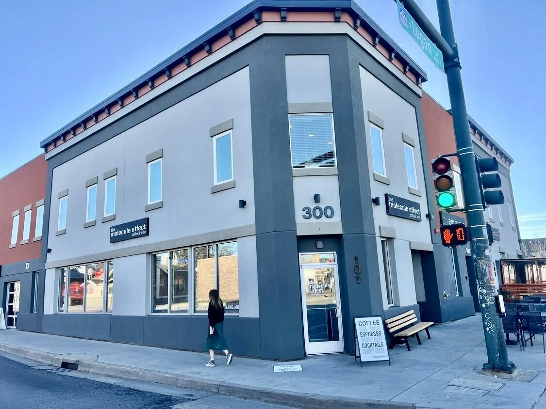 300-south- logan-denver-unit-101-retail-cafe-exterior-corner.jpg