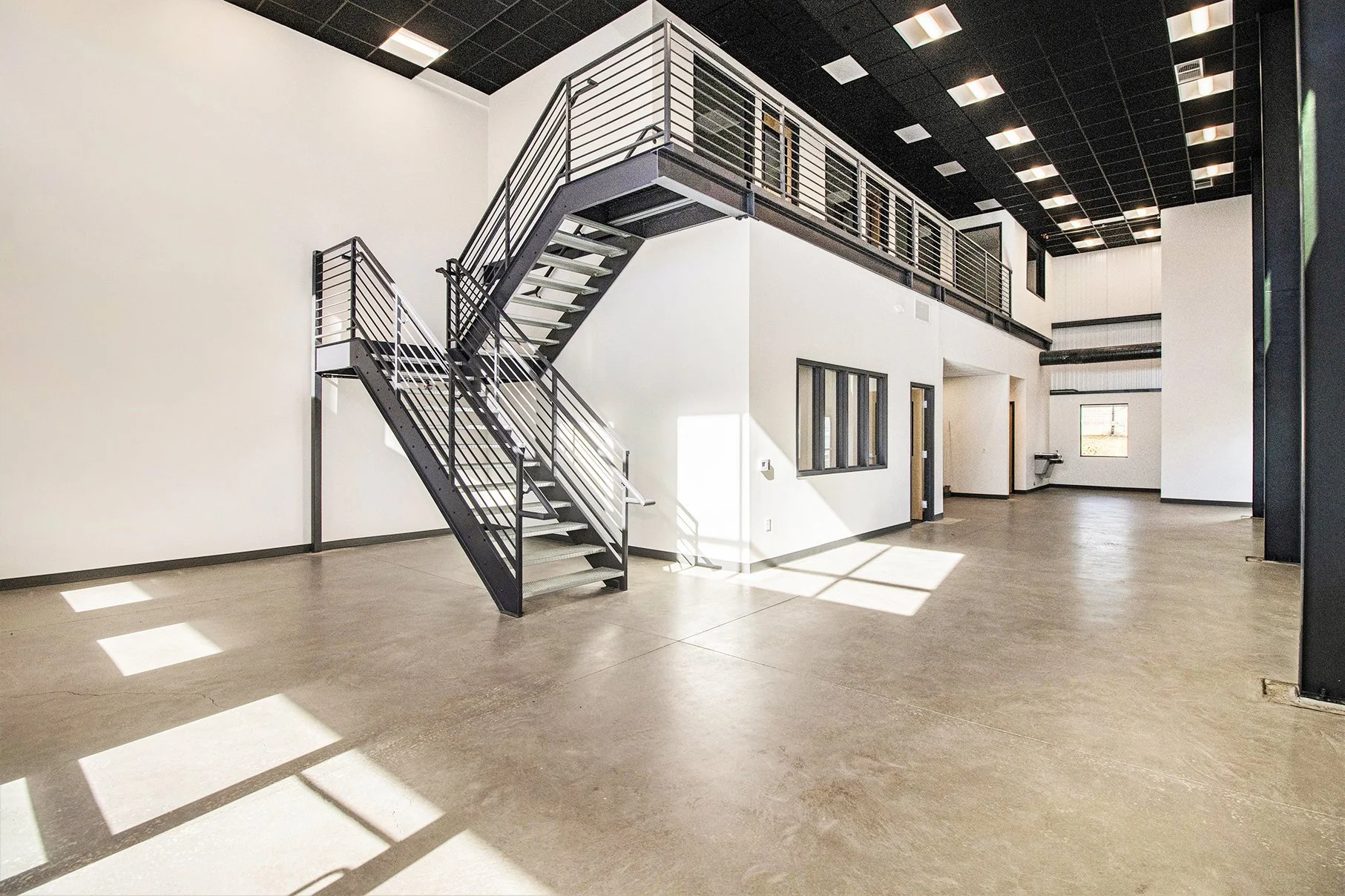 7103-s-dillon-court-dove-valley-englewood-colorado-indiustrial-office-interior-stairs.jpg