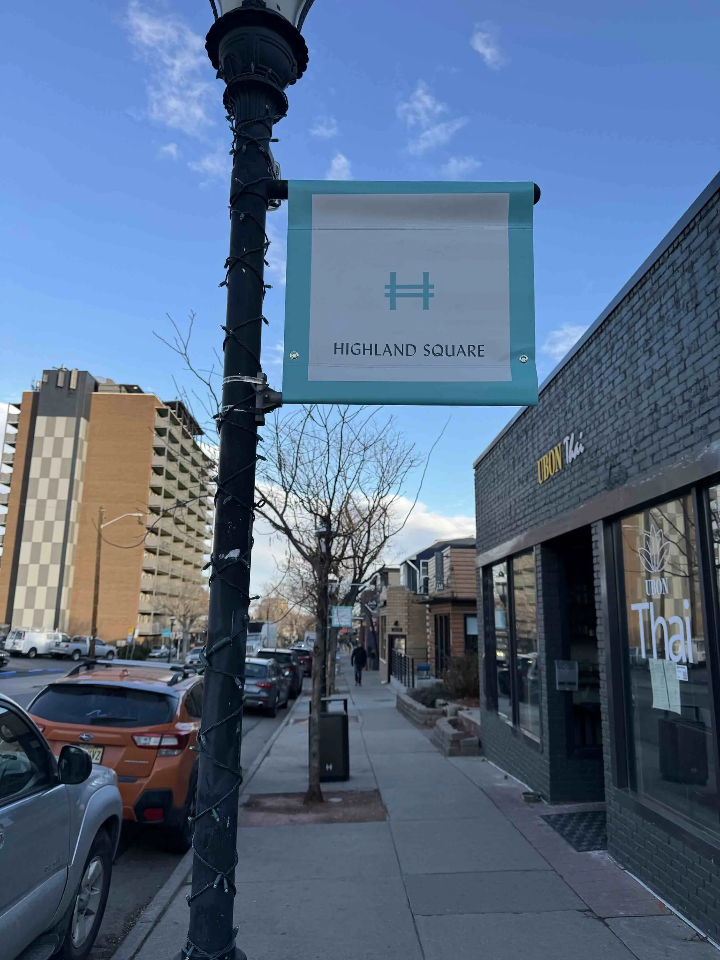 highland-square-street-west-32nd-avenue-denver-sign.jpeg