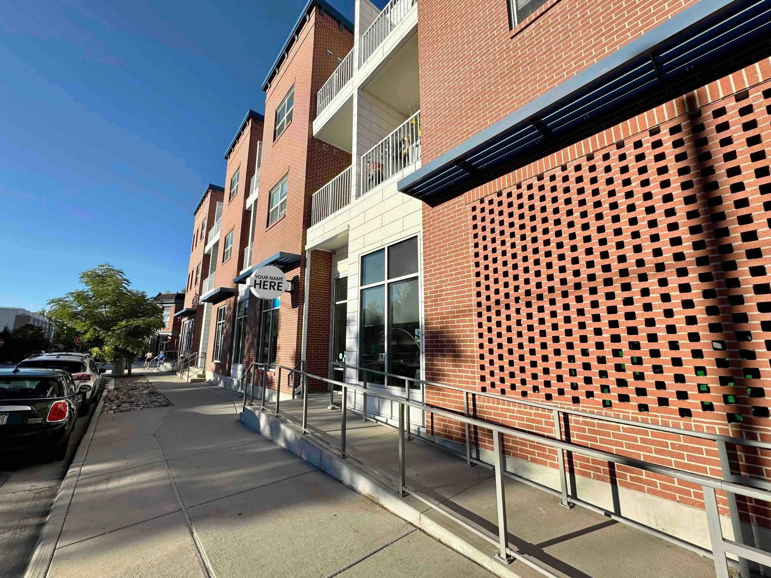 2515-eliot-street-denver-jefferson-park-medical-office-storefront-exterior-entry.jpeg