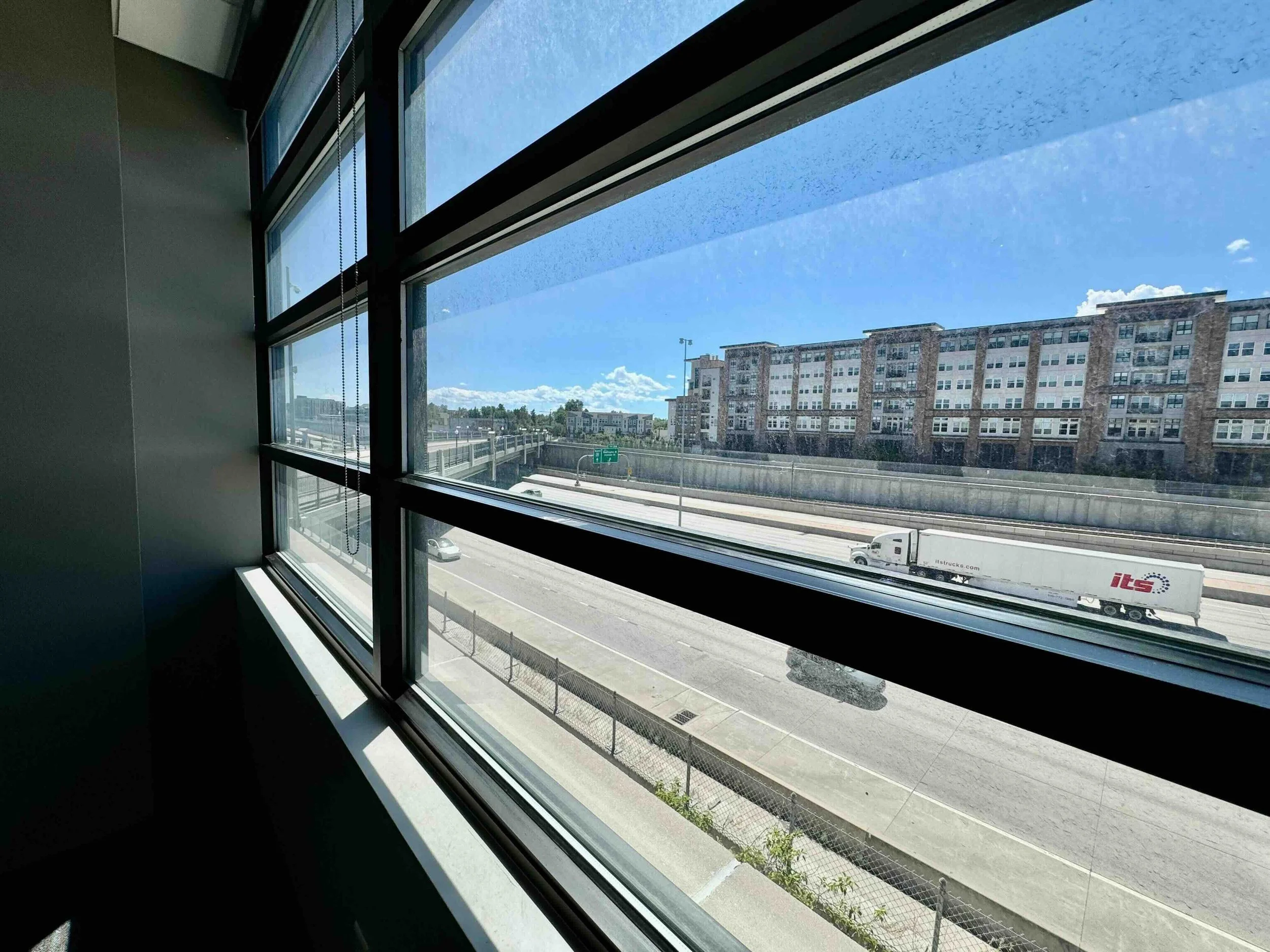 999-south-logan-denver-office-view-interstate-25.jpeg