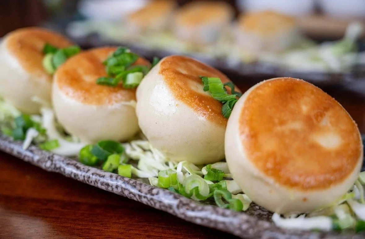 noodles-by-nina-restaurant-tenant-denver-food-menu-buns.jpeg