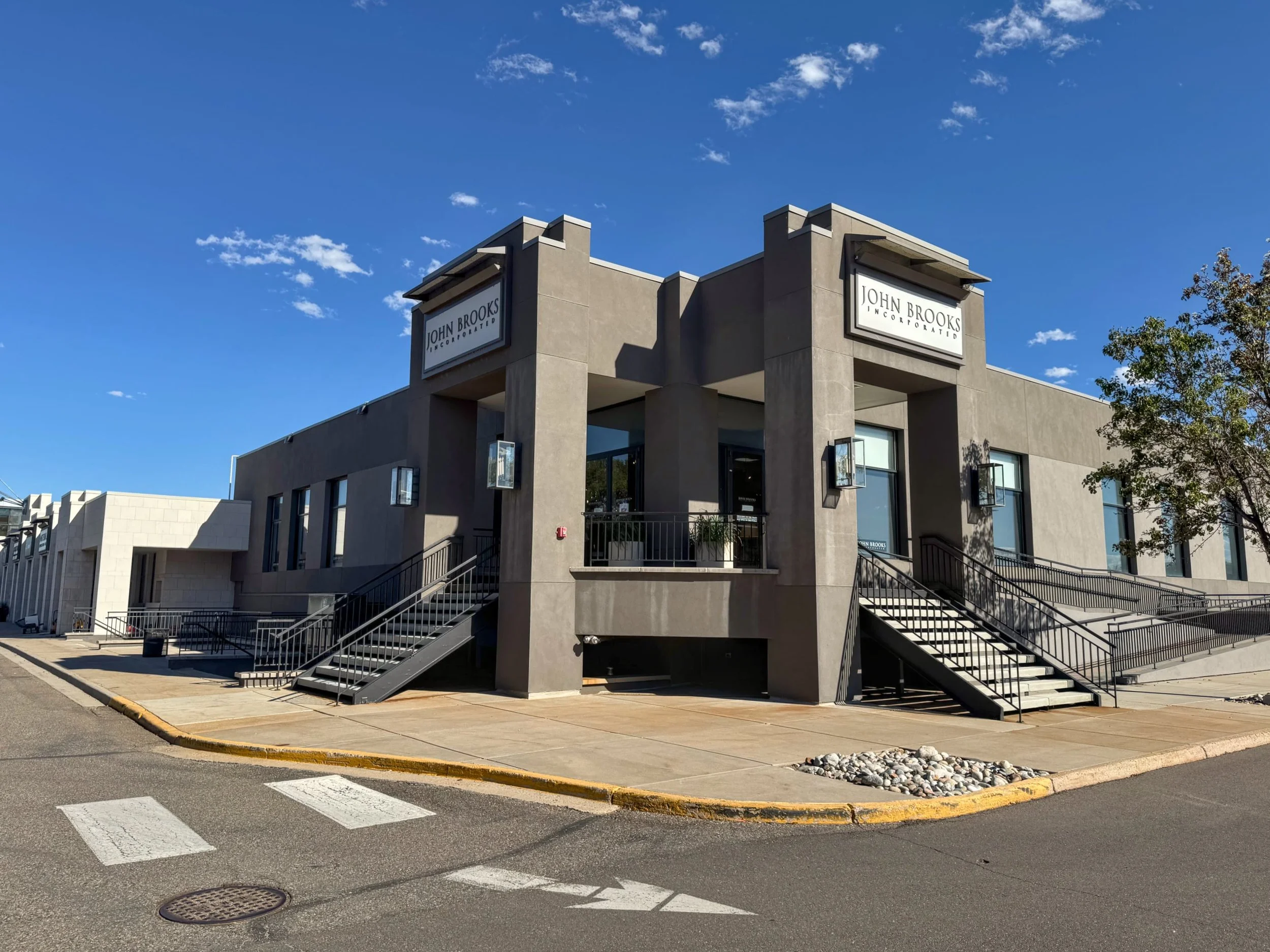 601-s-broadway-suite-l-denver-design-district-exterior-1.jpg