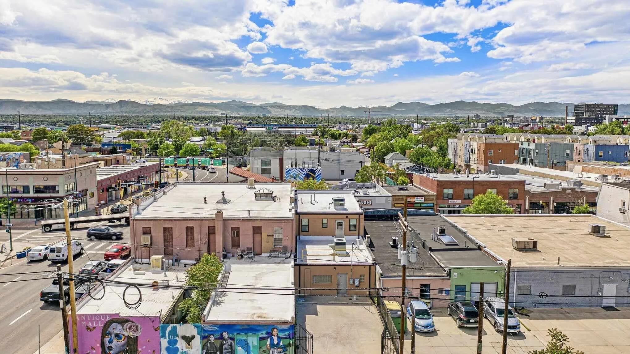 808-810-santa-fe-arts-district-denver-neighborhood-aerial-3.jpeg
