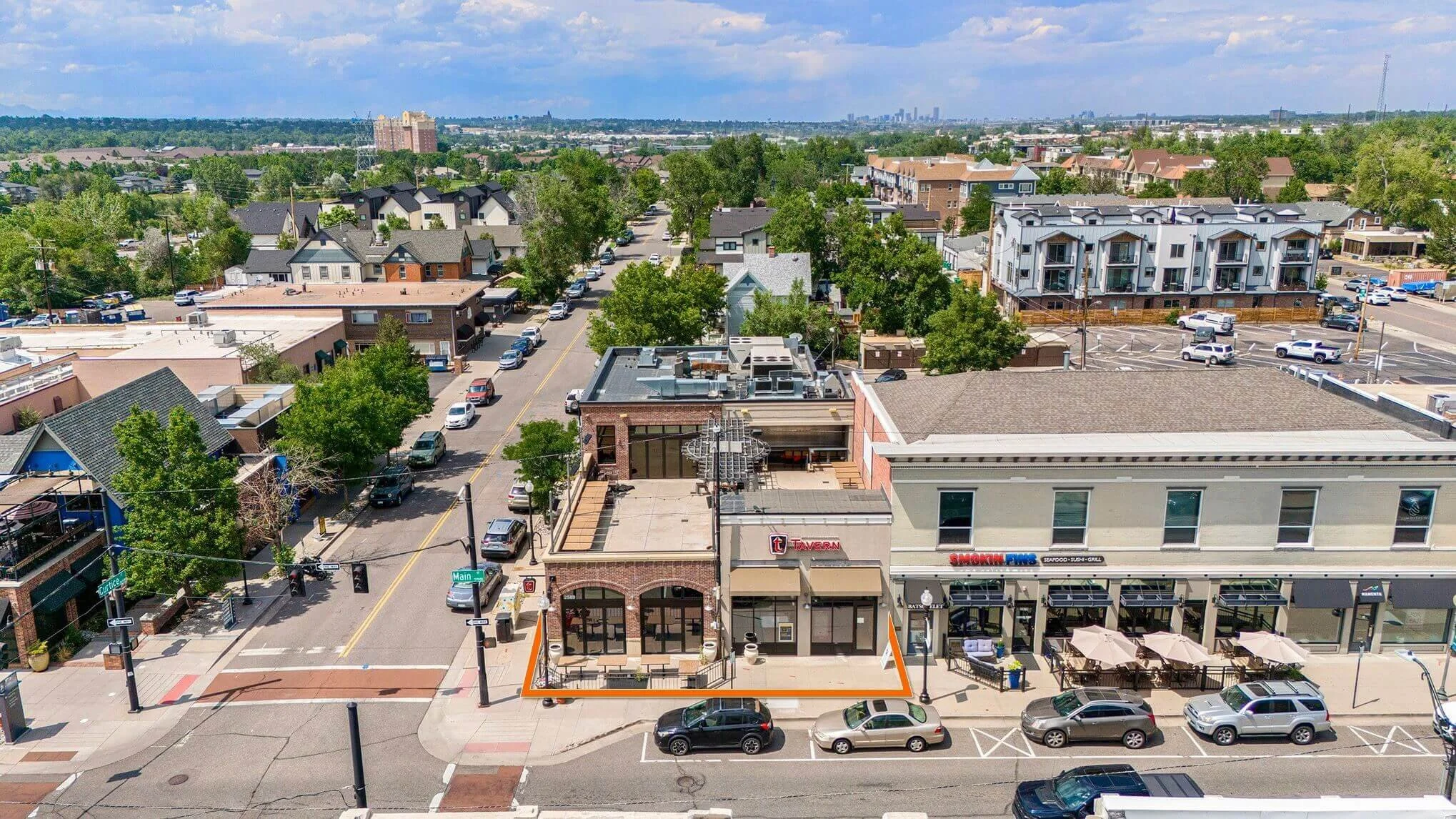 tavern-littleton-2589-west-main-street-colorado-restaurant-aerial-2.jpg