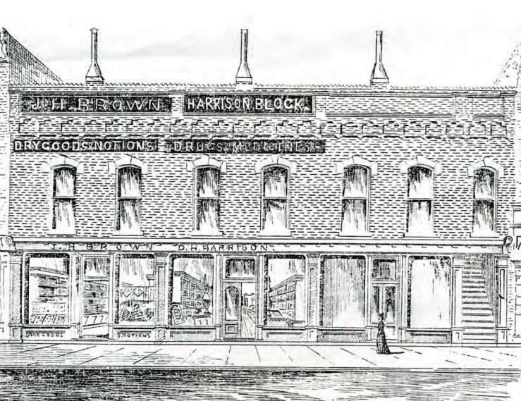washington-avenue-golden-colorado-harrison-block-historic-1893.png