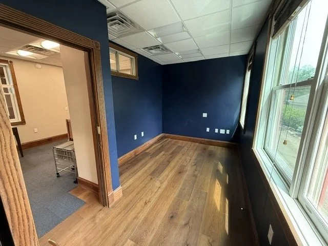 320-main-street-carbondale-suite-200-office-interior-1.jpg