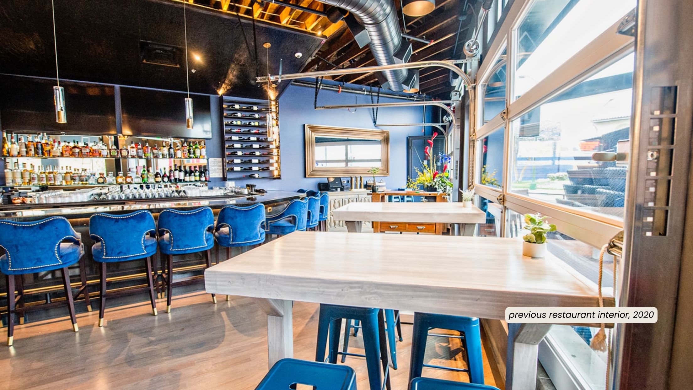 698-santa-fe-drive-restaurant-interior-2020-1.jpg