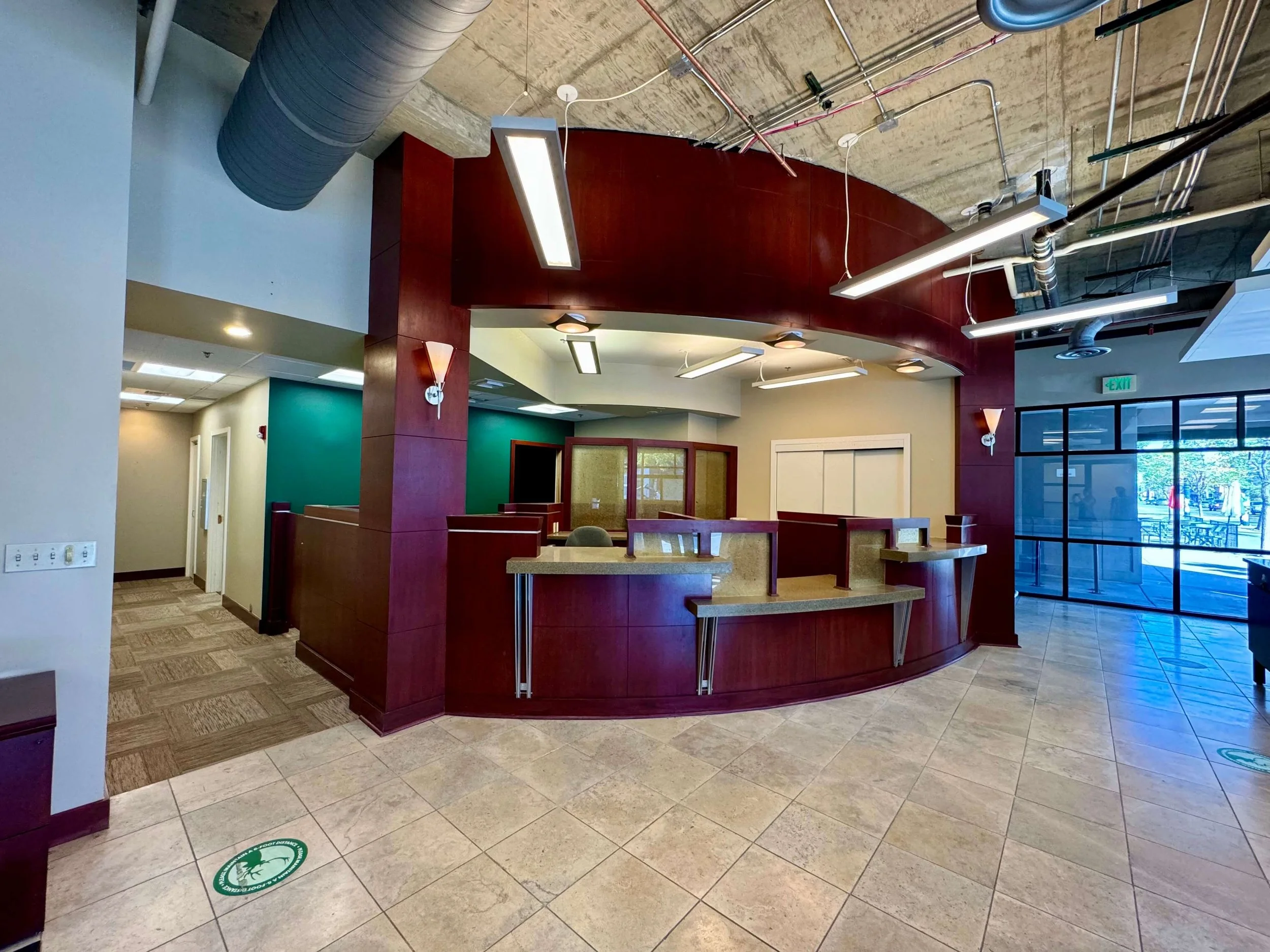 baker-commons-277-broadway-denver-bank-interior-2.jpeg