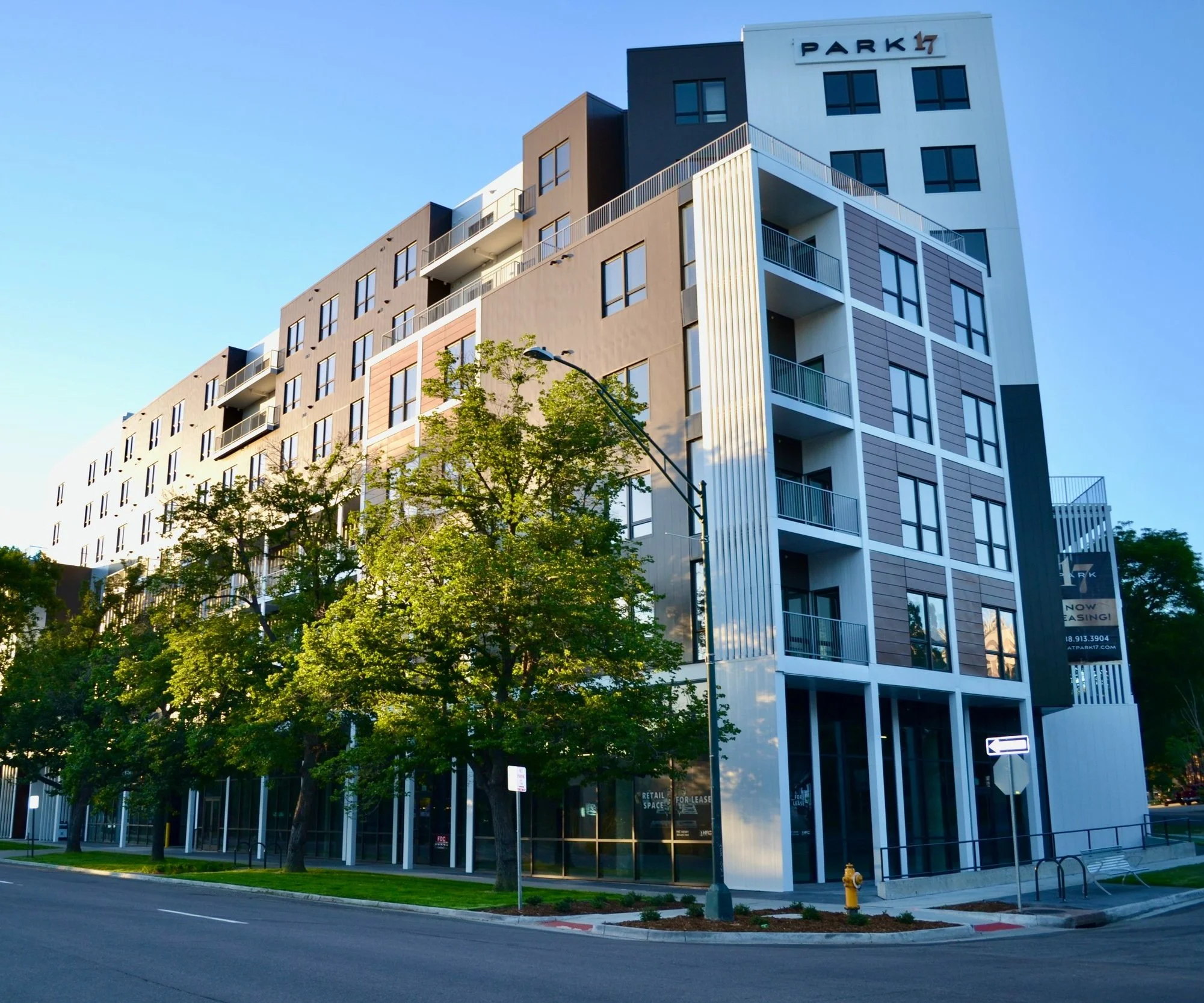 park-17-apartments-multifamily-retail-east-17th-denver-exterior.jpg