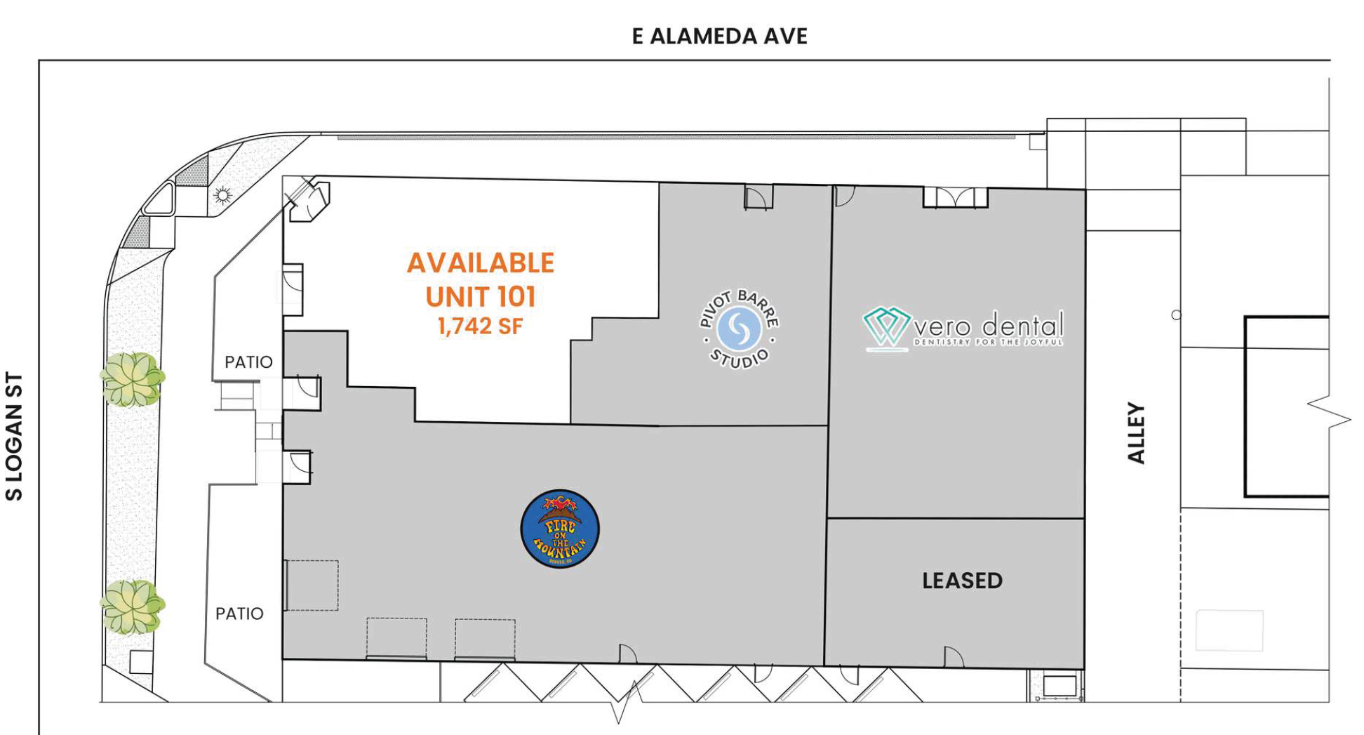300-south- logan-denver-unit-101-retail-cafe-site-plan.png