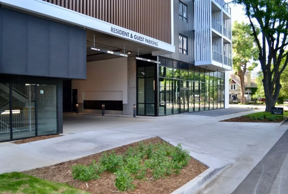 park-17-apartments-multifamily-retail-east-17th-denver-exterior-garage.jpg