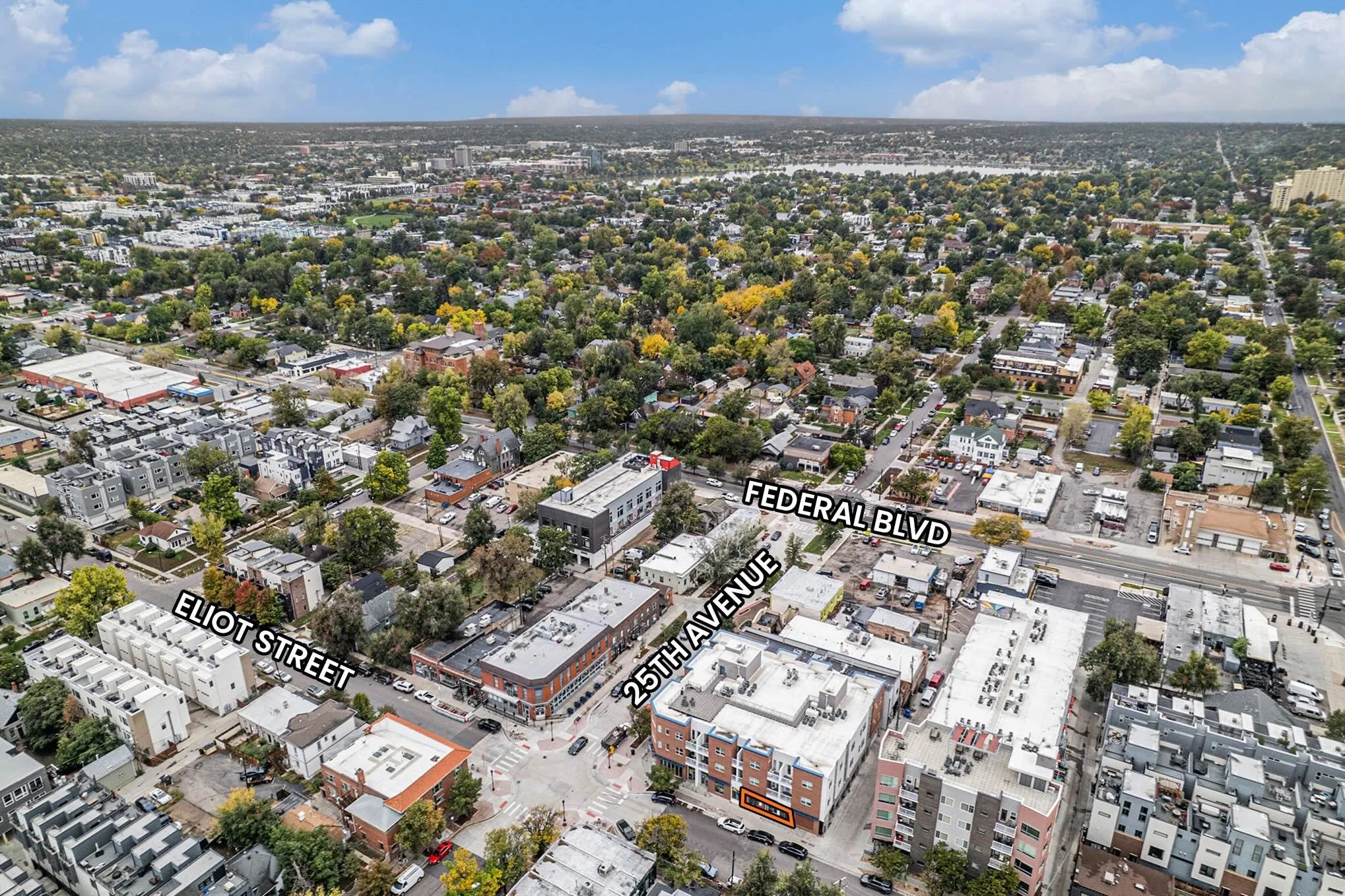2515-eliot-street-denver-jefferson-park-aerial-2.jpeg