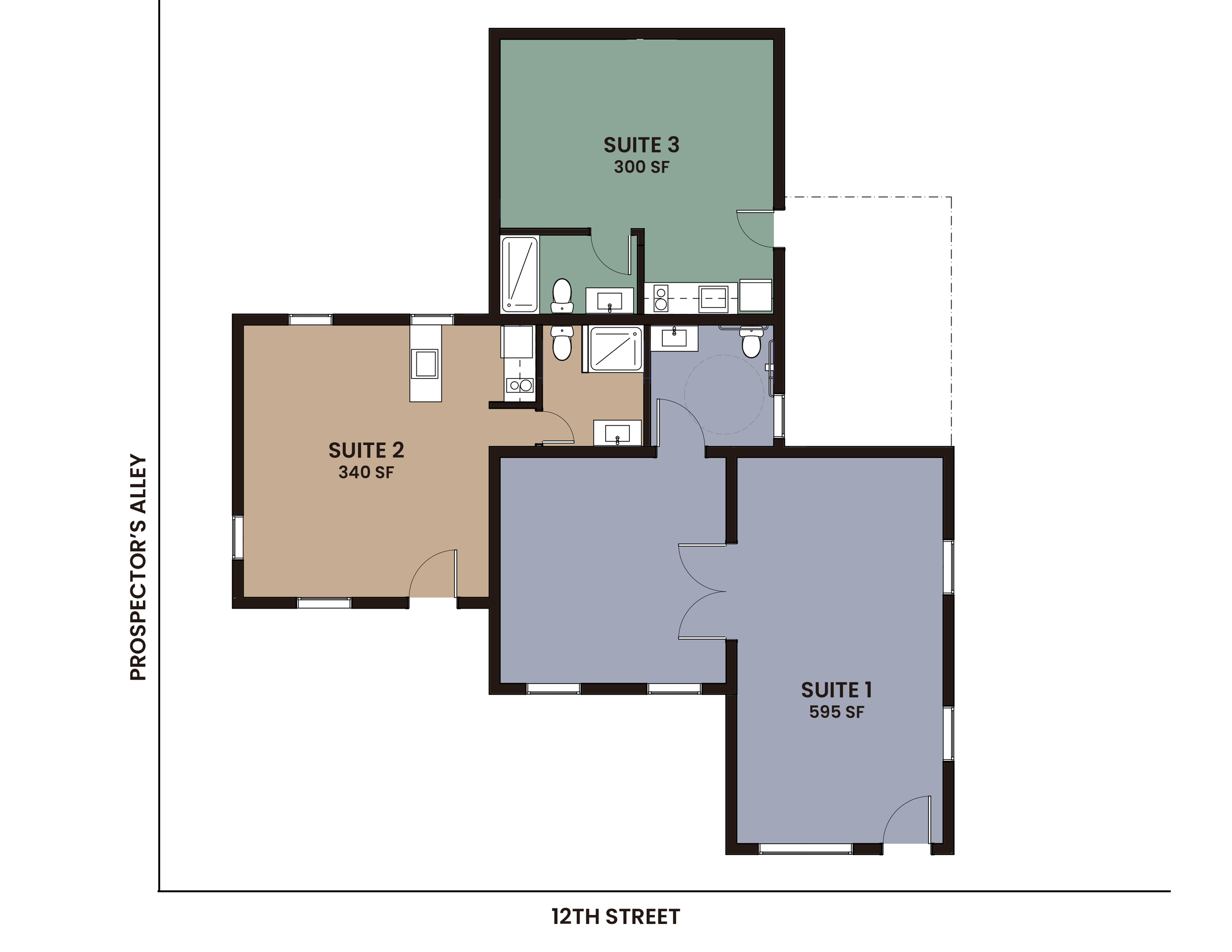 717-12th-street-golden-colorado-retail-office-floor-plan.png