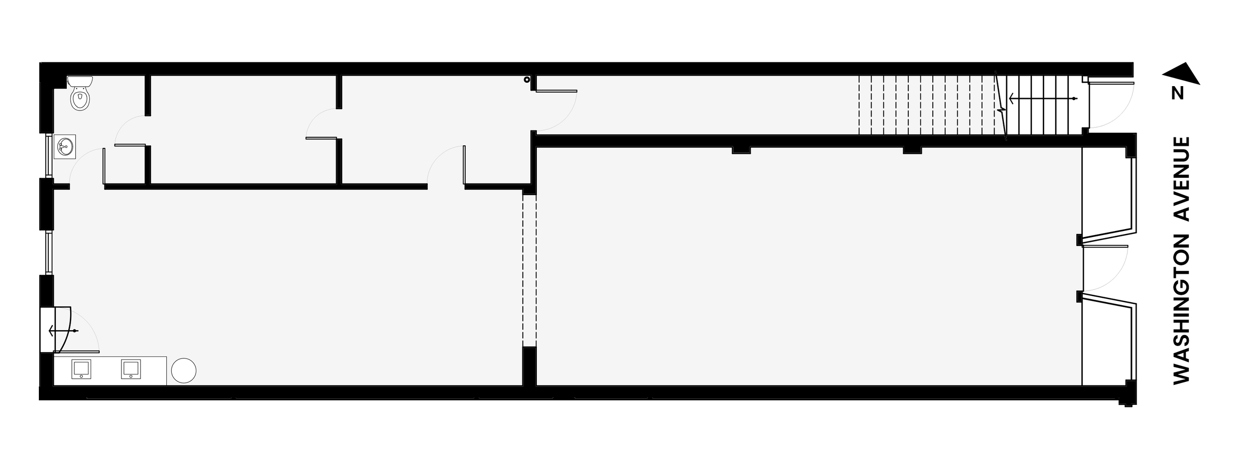 1206-washington-avenue-golden-colorado-retail-floor-plan.png