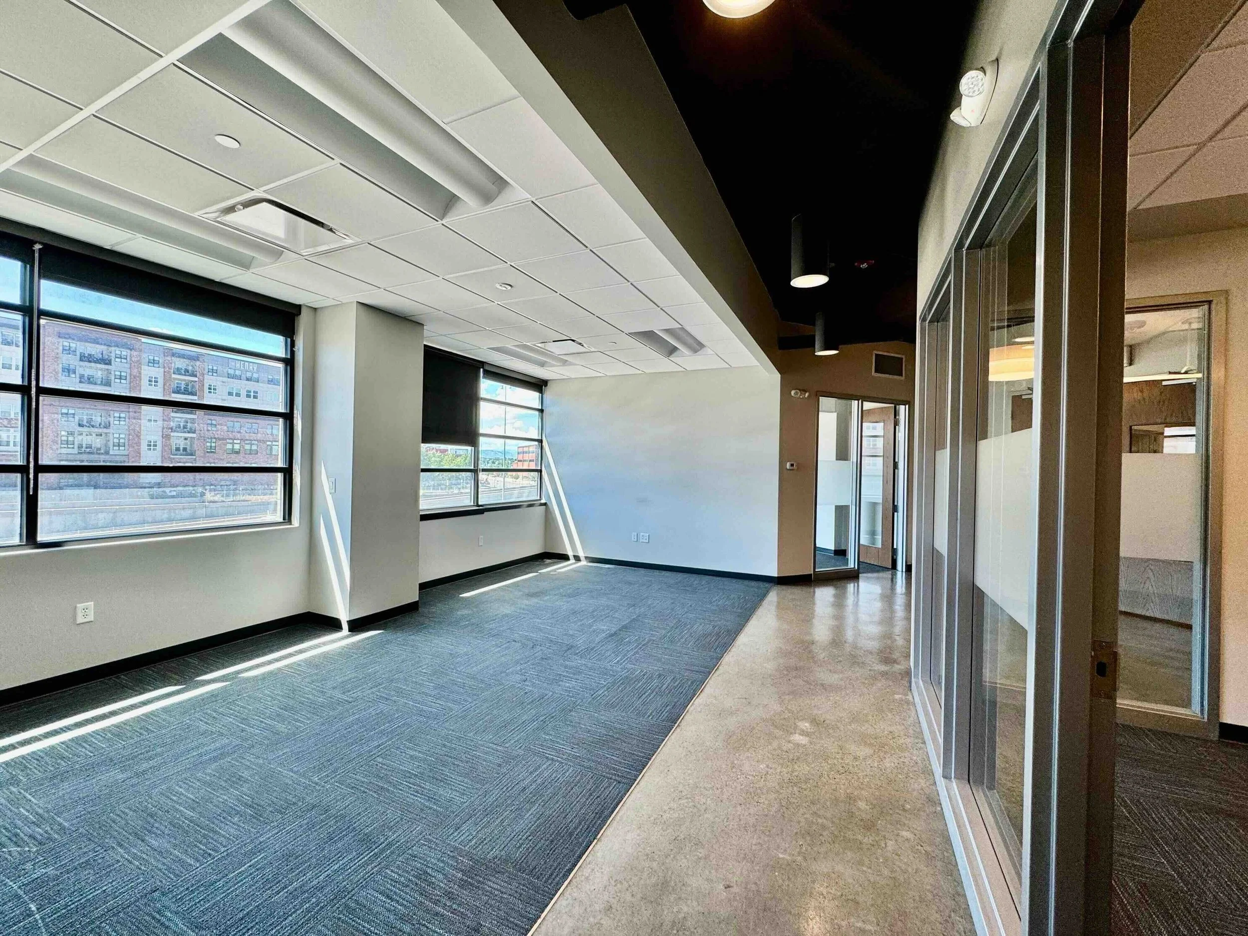 999 S Logan Suite 200 Office Interior 3.jpeg