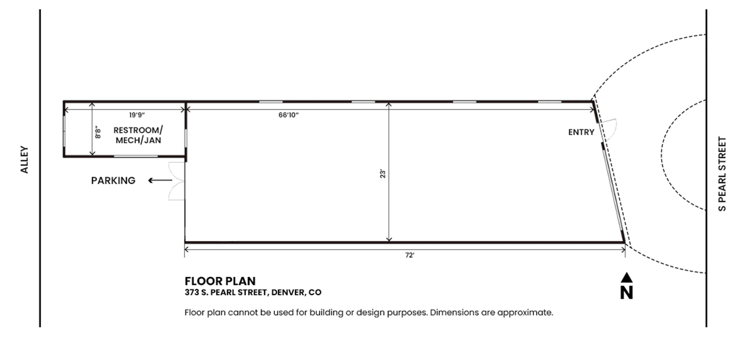 373-south-pearl-street-denver-retail-lease-floor-plan.jpg
