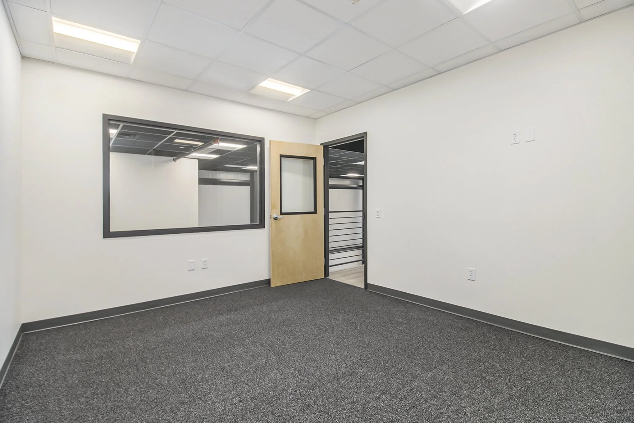 7103-s-dillon-court-dove-valley-englewood-colorado-indiustrial-office-interior.jpg
