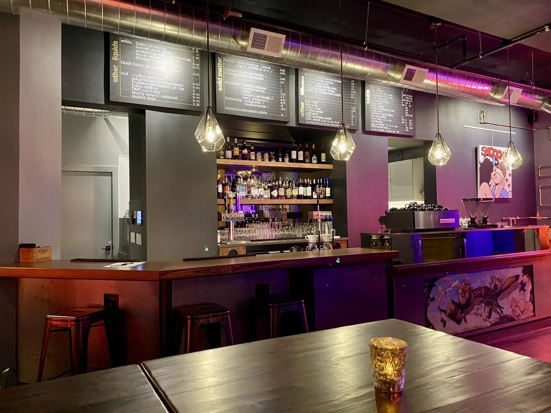300-south- logan-denver-unit-101-retail-cafe-interior-bar-night.jpg