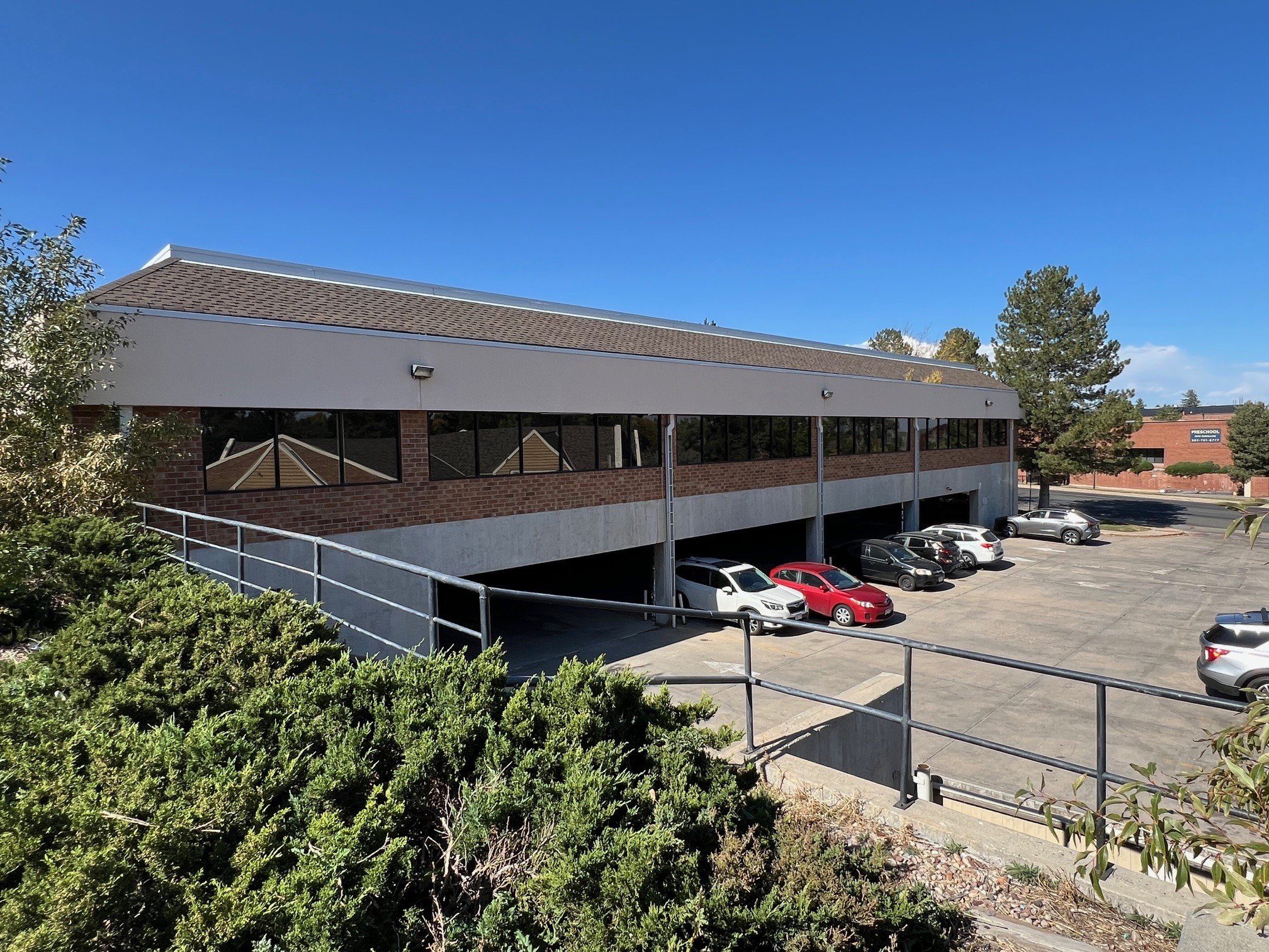 5730-e-otero-foxridge-plaza-exterior-garage-parking.jpg