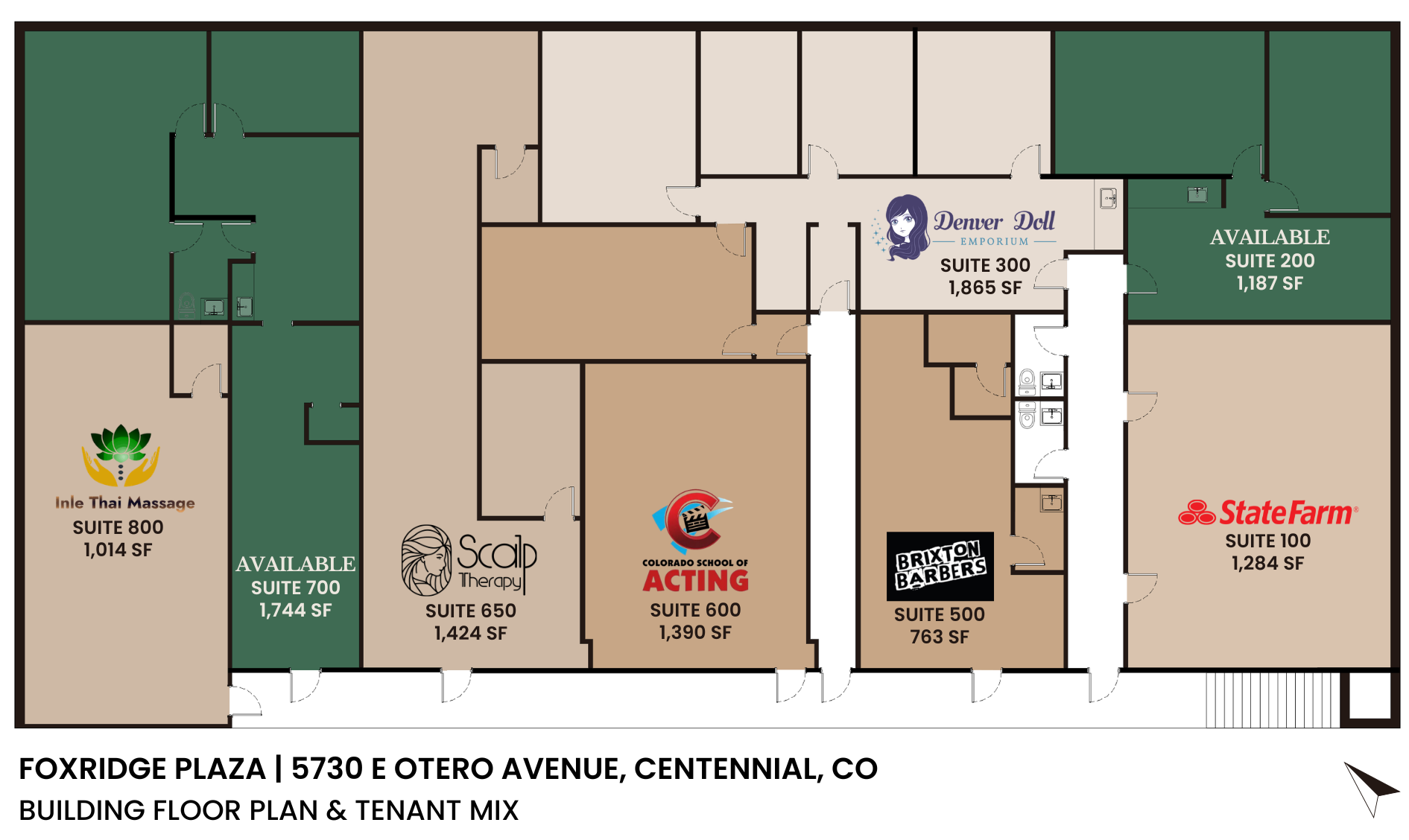 foxridge-plaza-building-plan-tenant-mix-5730-e-otero-ave-centennial.png