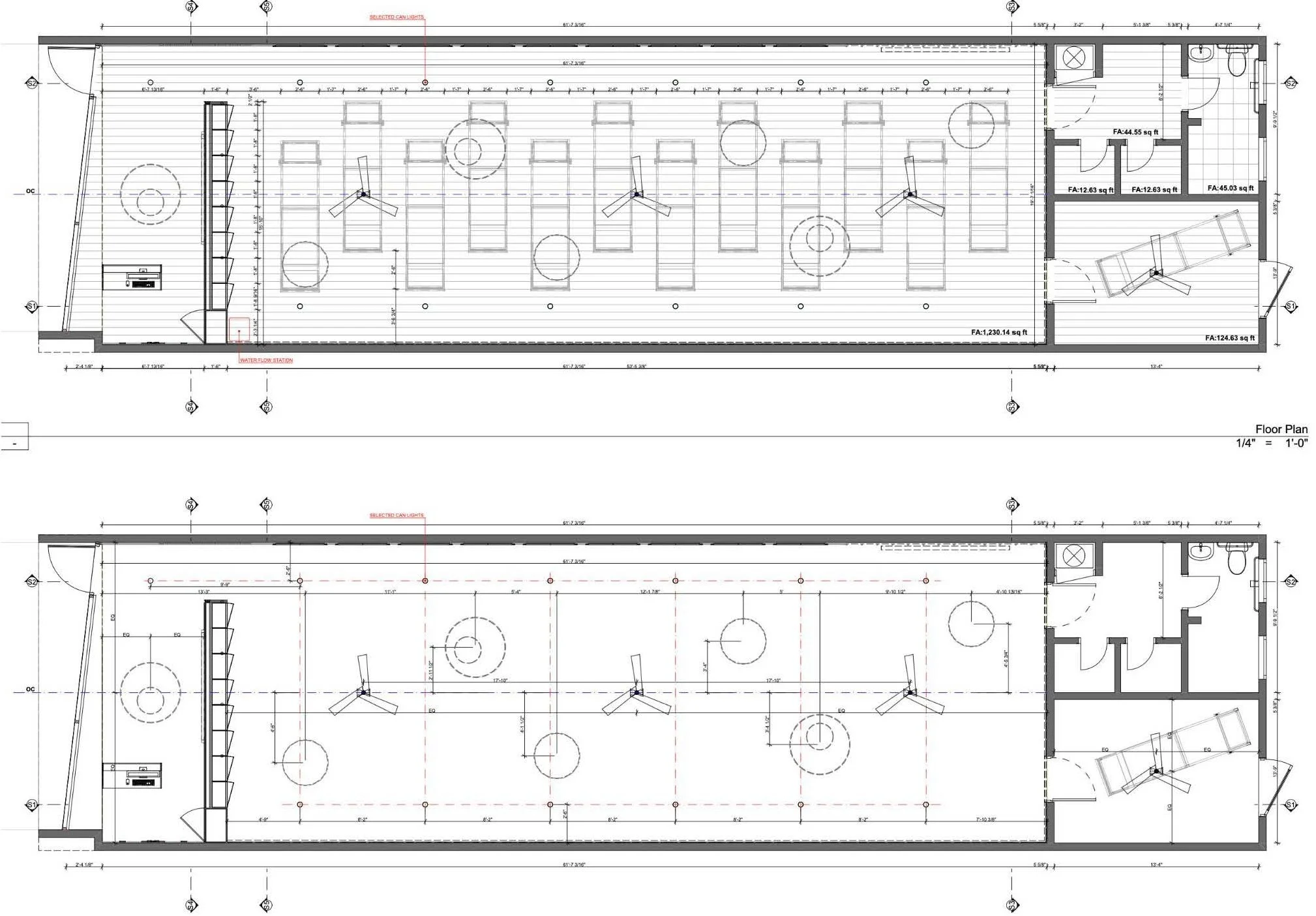 pilates-addiction-373-south-pearl-street-denver-tenant-schematic-layout.jpg