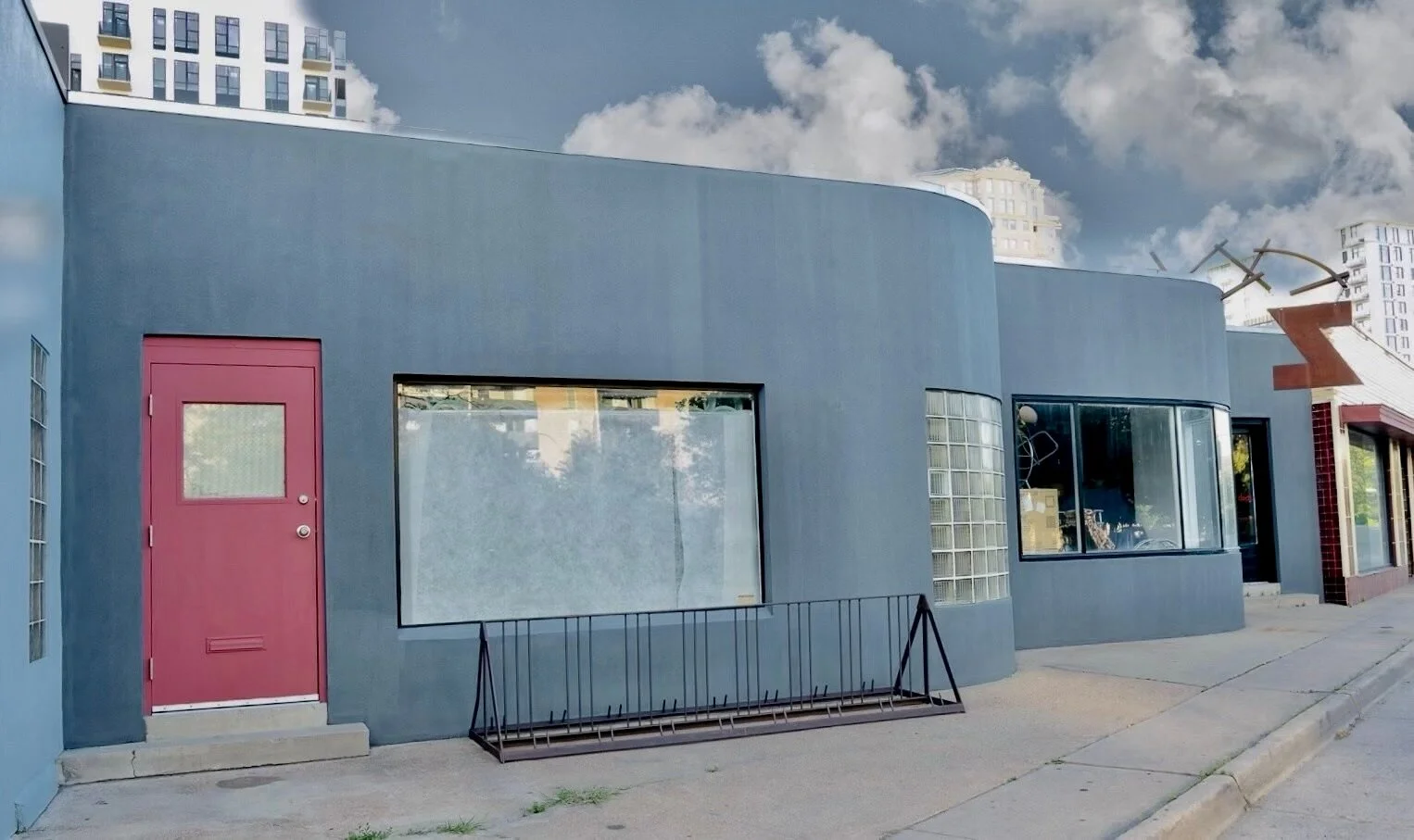 1140-speer-denver-retail-exterior-2.jpg