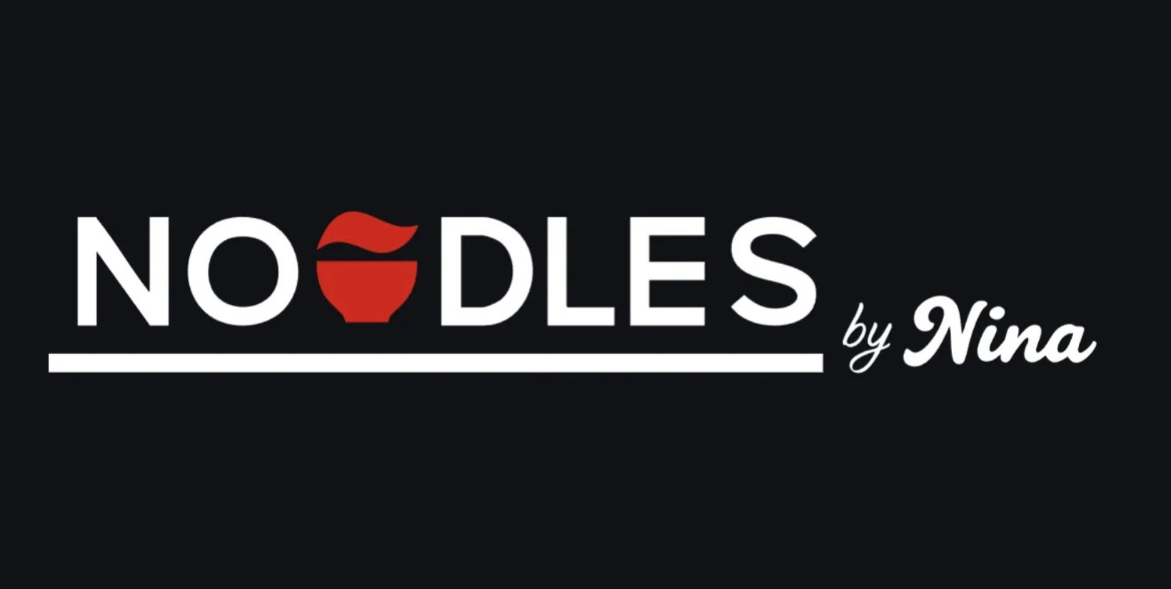 noodles-by-nina-restaurant-tenant-logo.png