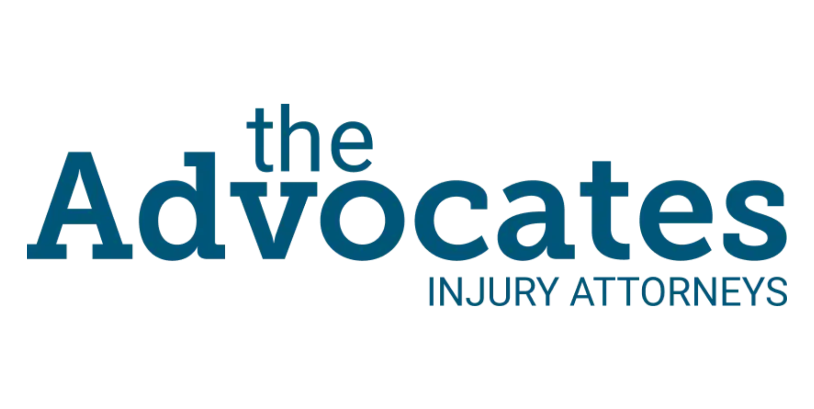 advocates-injury-denver-logo.png
