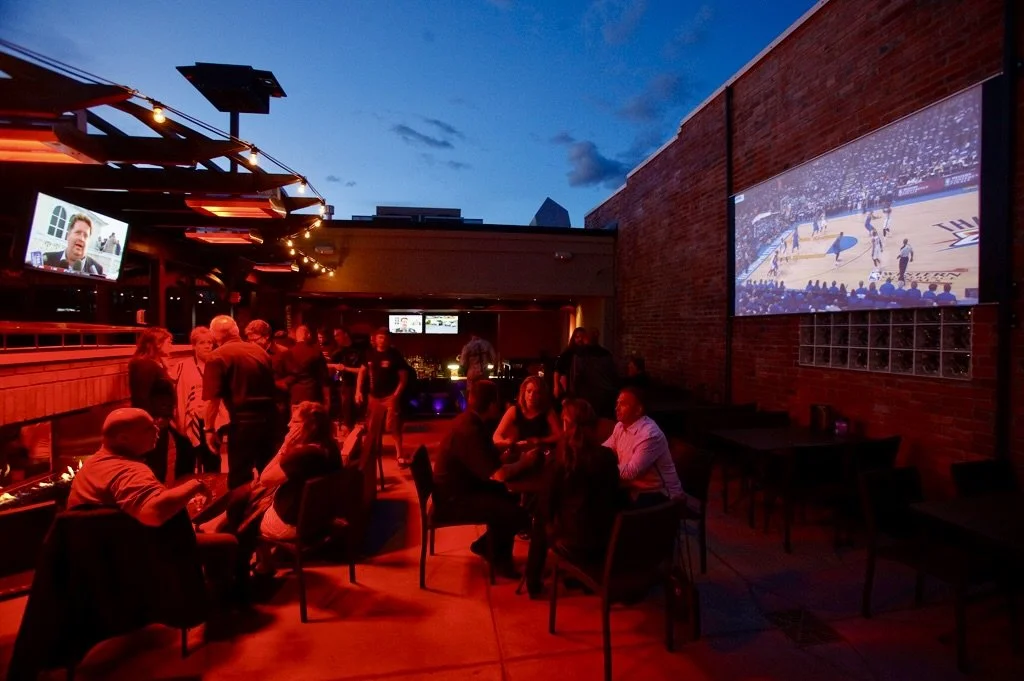 tavern-littleton-2589-west-main-street-colorado-restaurant-rooftop-deck-night-basketball.jpg