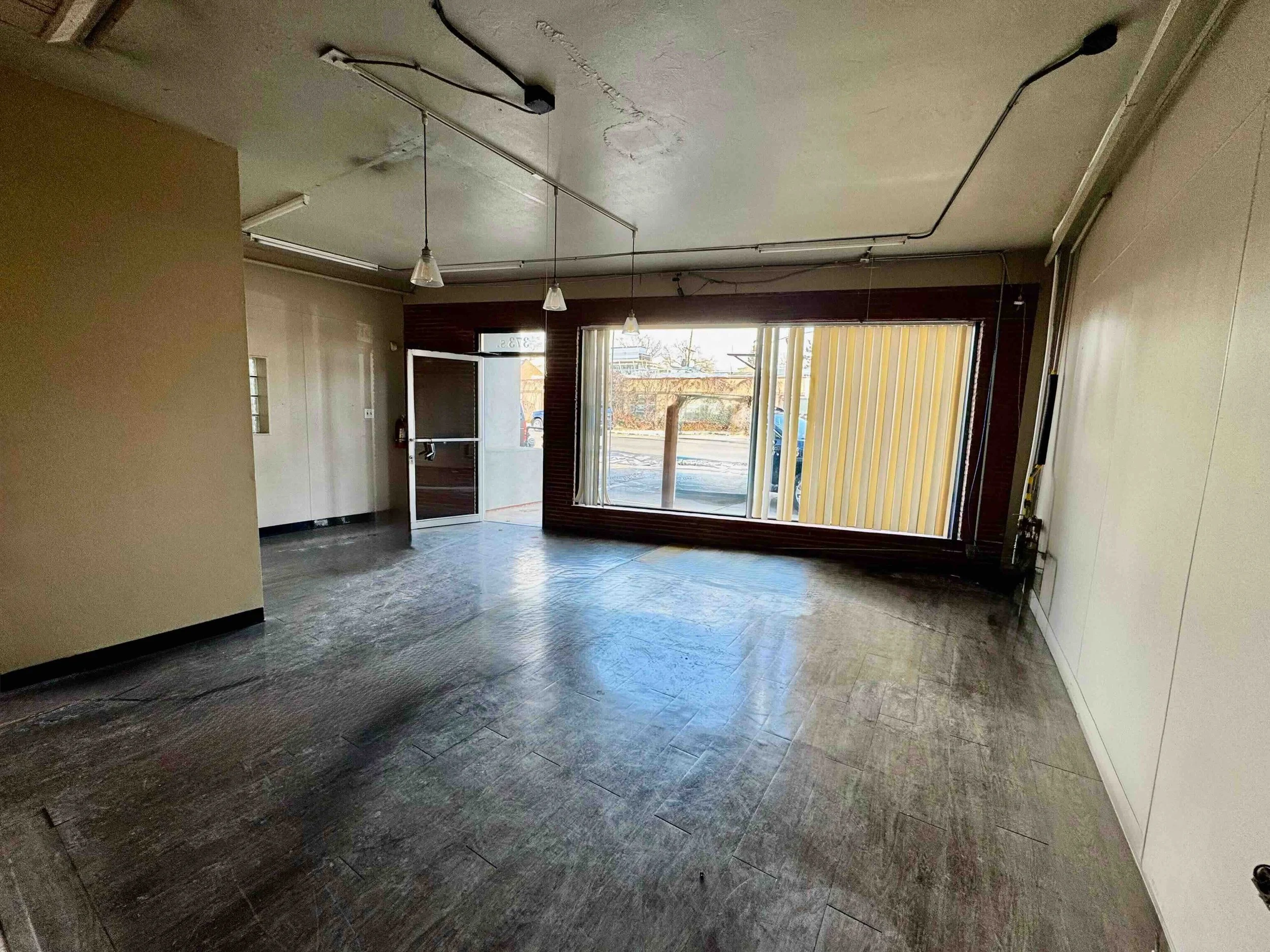 373-south-pearl-street-denver-retail-lease-interior-january-2025-1.jpeg