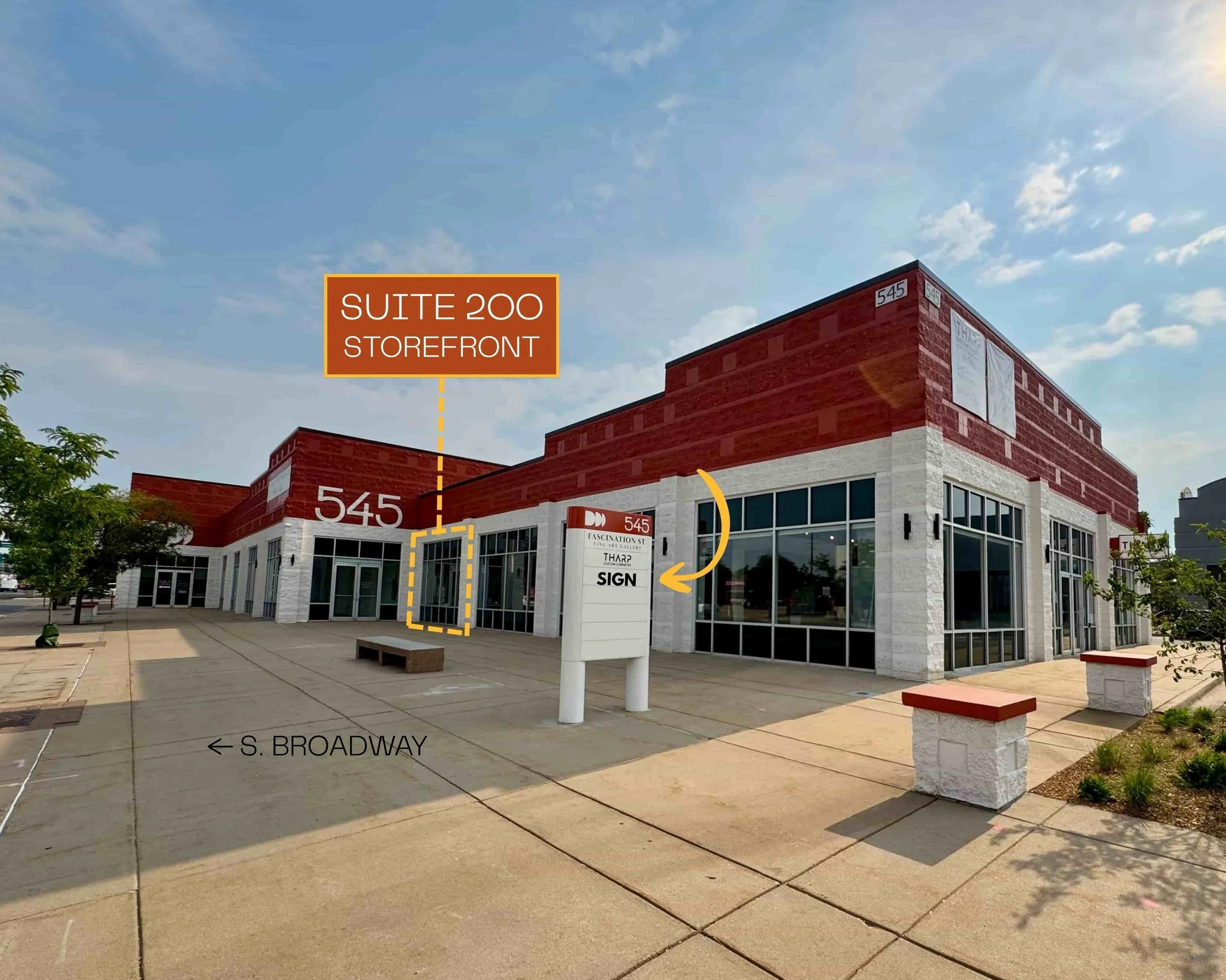 retail-storefront-suite-200-545-south-broadway-denver-design-district.jpg