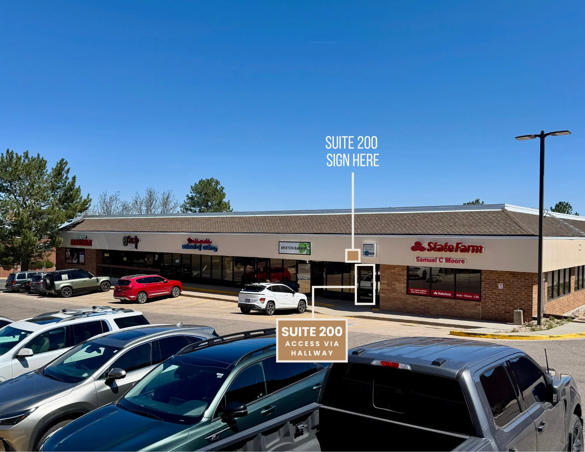 exterior-entry-signage-5730-e-otero-ave-centennial-suite-200.jpg