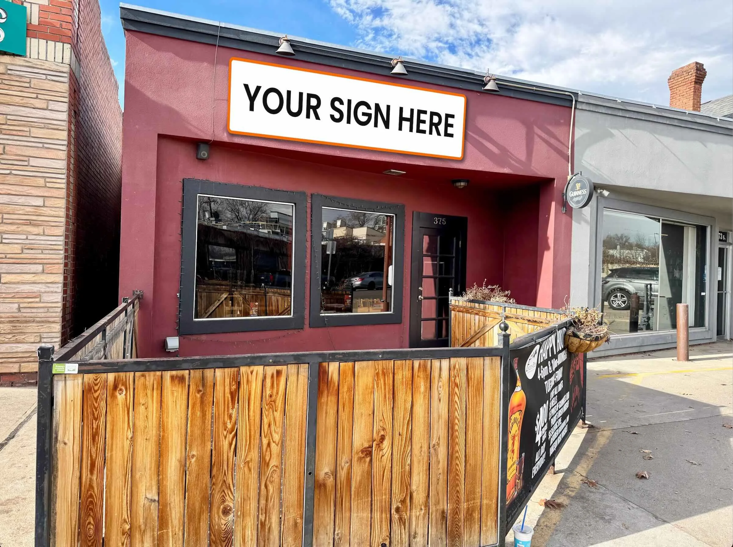 375-south-pearl-denver-restaurant-lease-exterior-patio.jpg