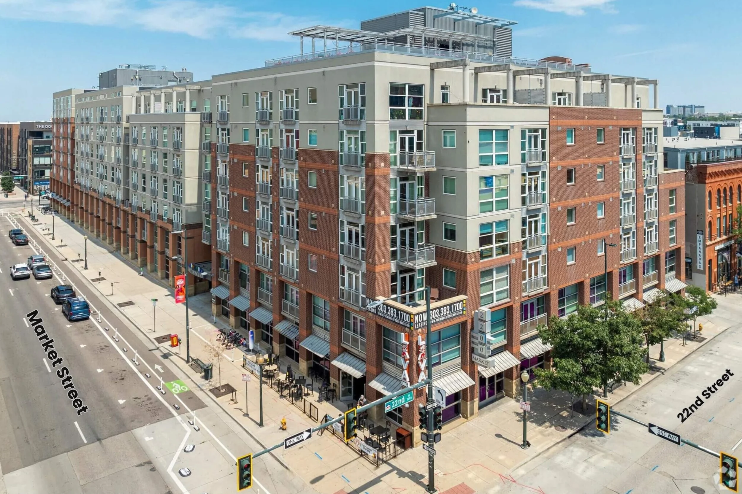 2200 Market Street_Premier Lofts_Exterior 2 EDIT.jpeg