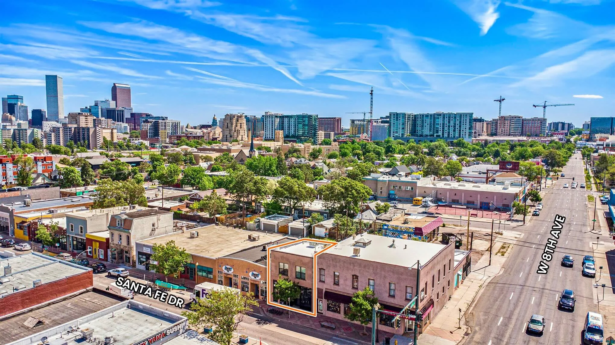 808-810-santa-fe-arts-district-denver-neighborhood-aerial-1.jpeg