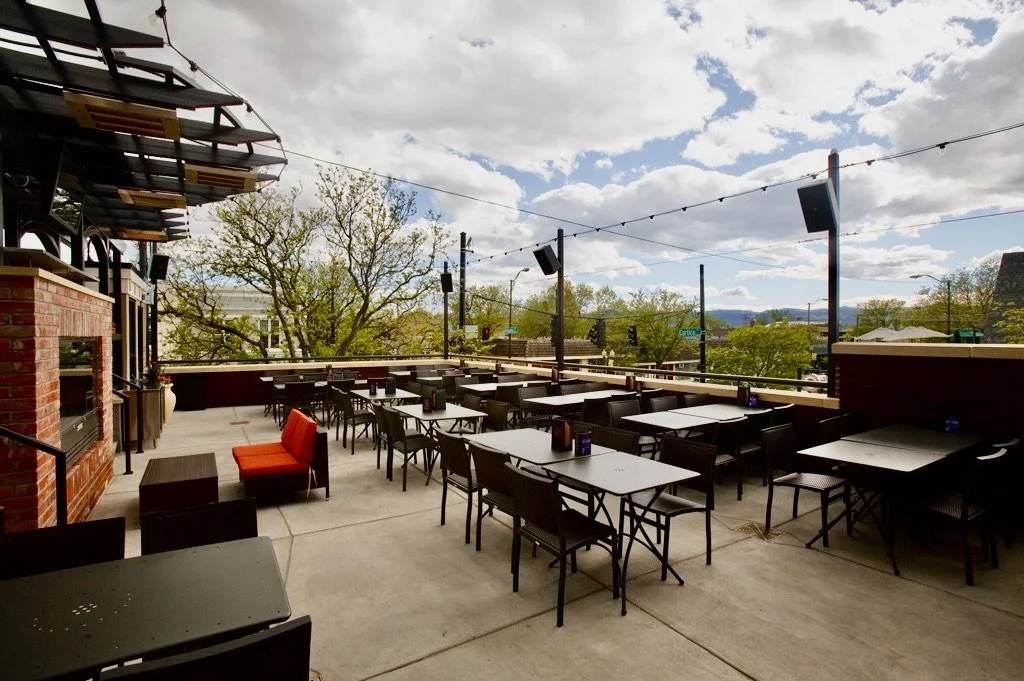 tavern-littleton-2589-west-main-street-colorado-restaurant-rooftop-seating-mountains.jpg