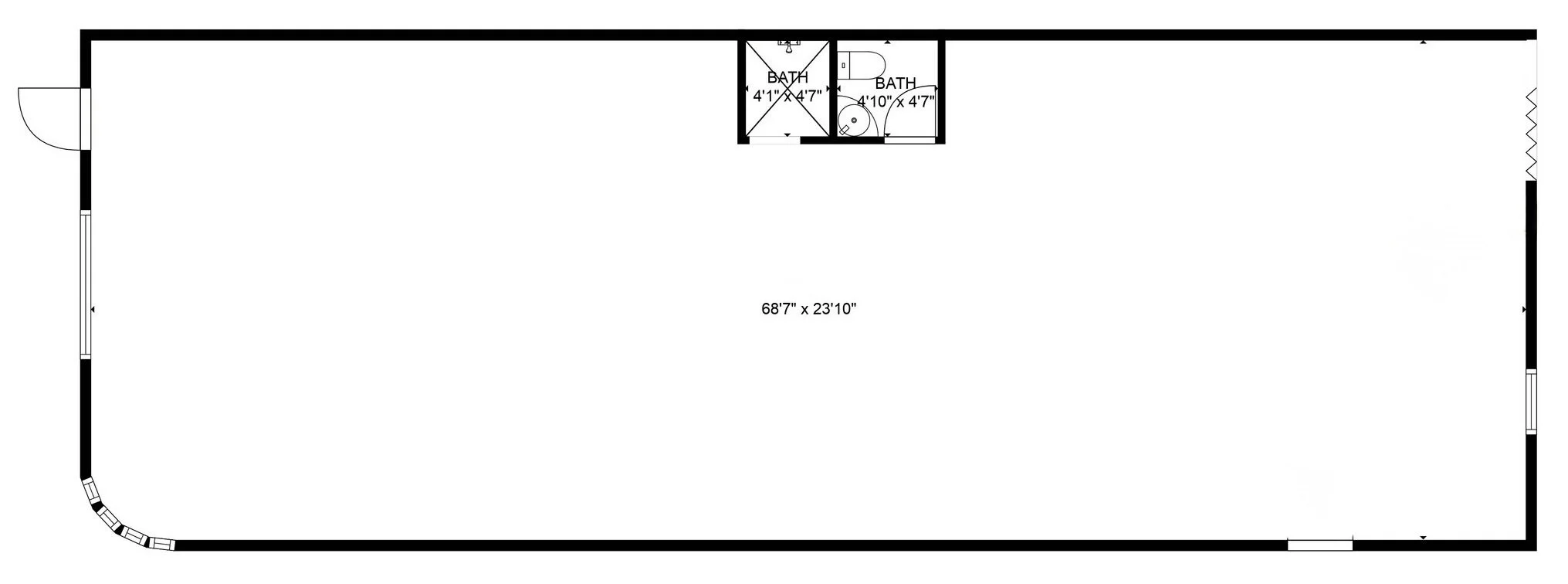 1140-speer-denver-retail-floor-plan.jpg