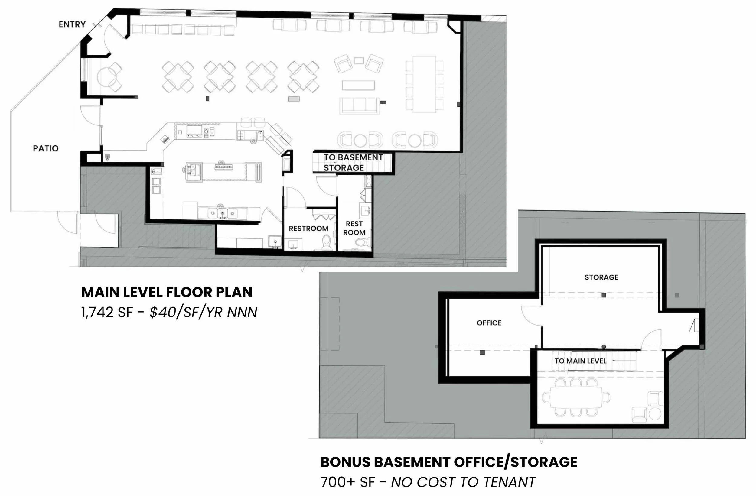 300-south- logan-denver-unit-101-retail-cafe-floor-plan.jpg