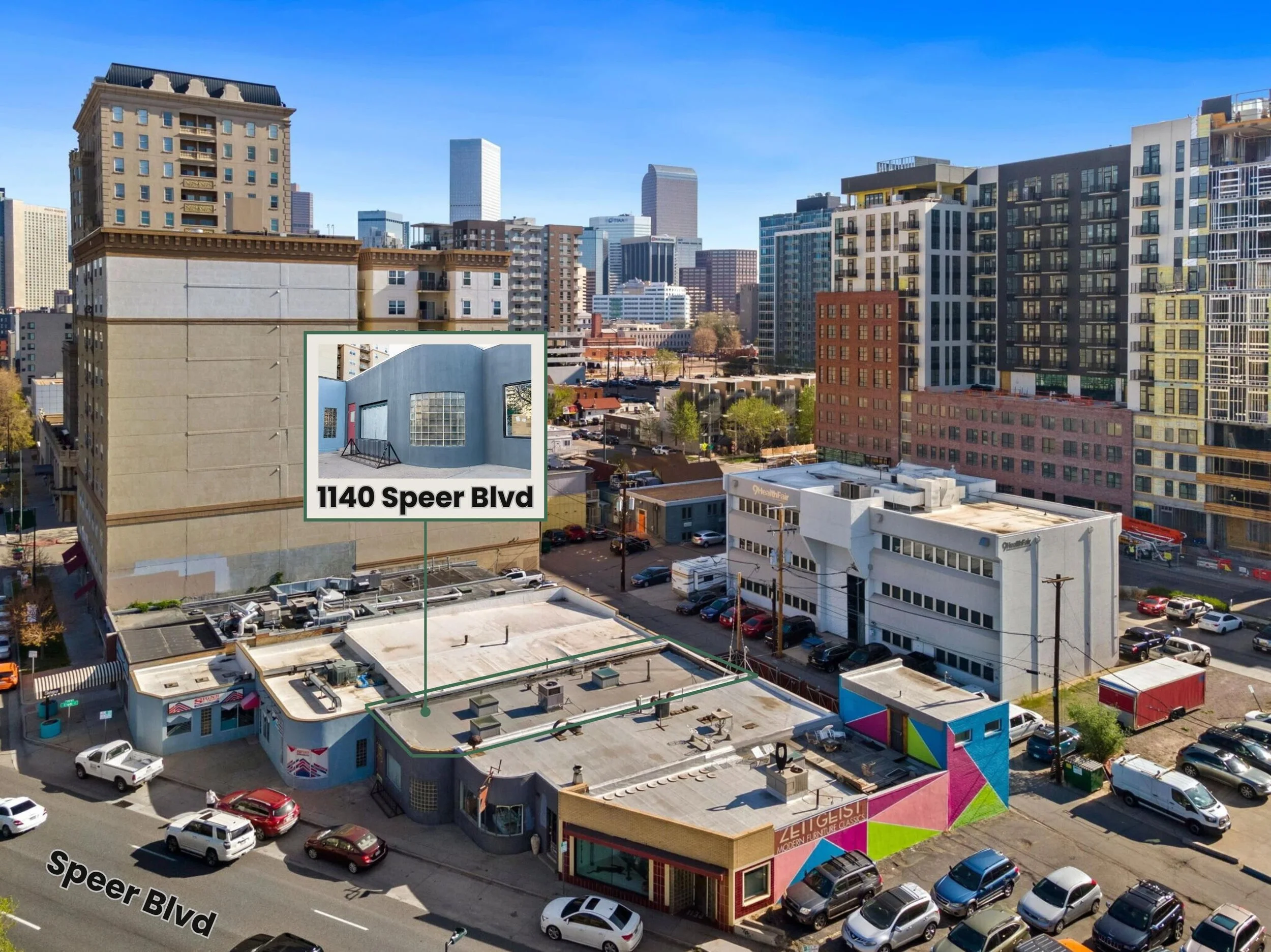 1140-speer-denver-retail-aerial-neighborhood.jpg
