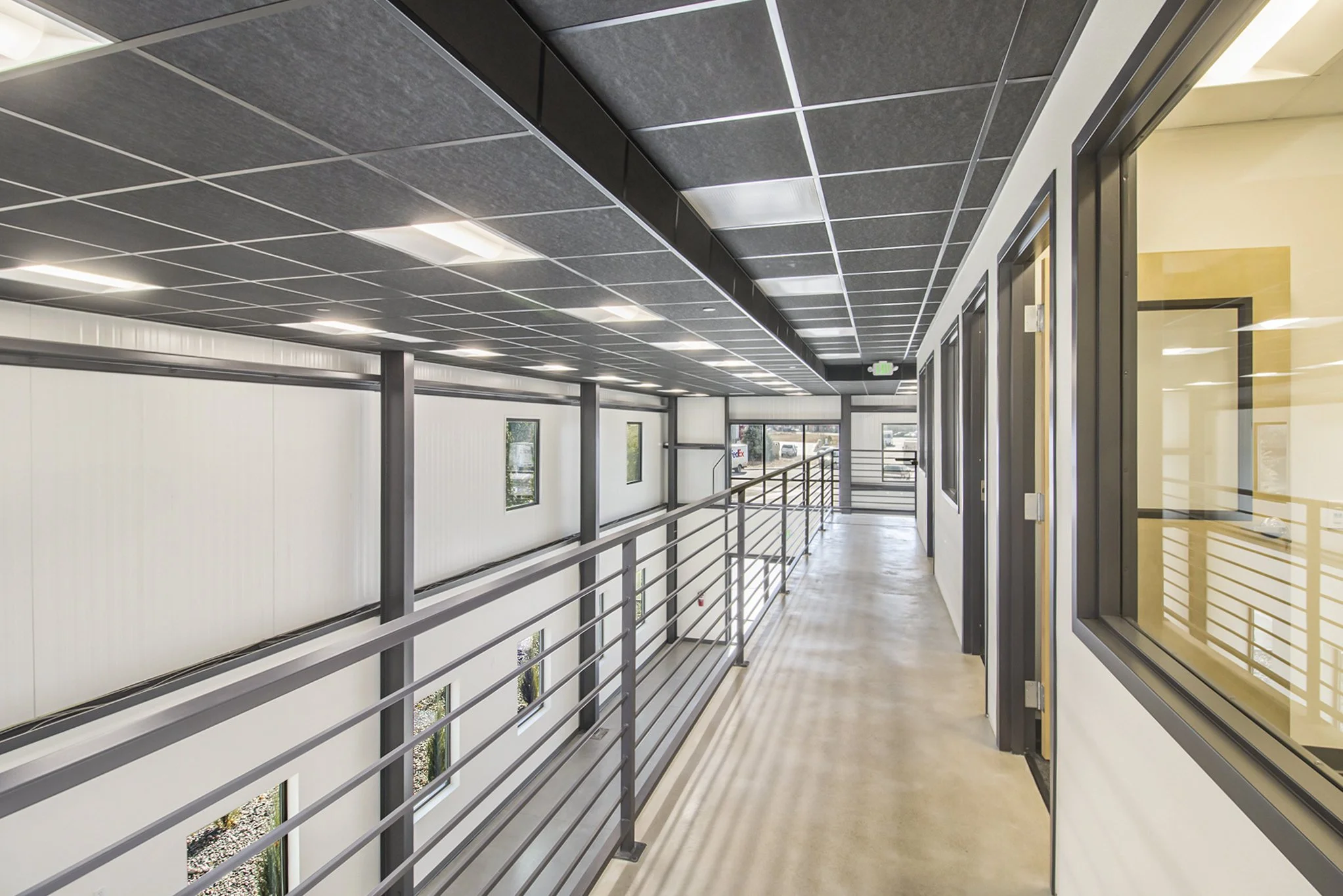 7103-s-dillon-court-dove-valley-englewood-colorado-indiustrial-office-interior-hallway.jpg