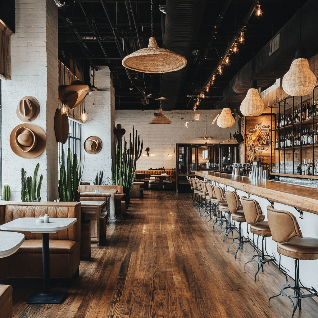 300-south- logan-denver-neon-cowboy-interior-design-inspiration-1.png