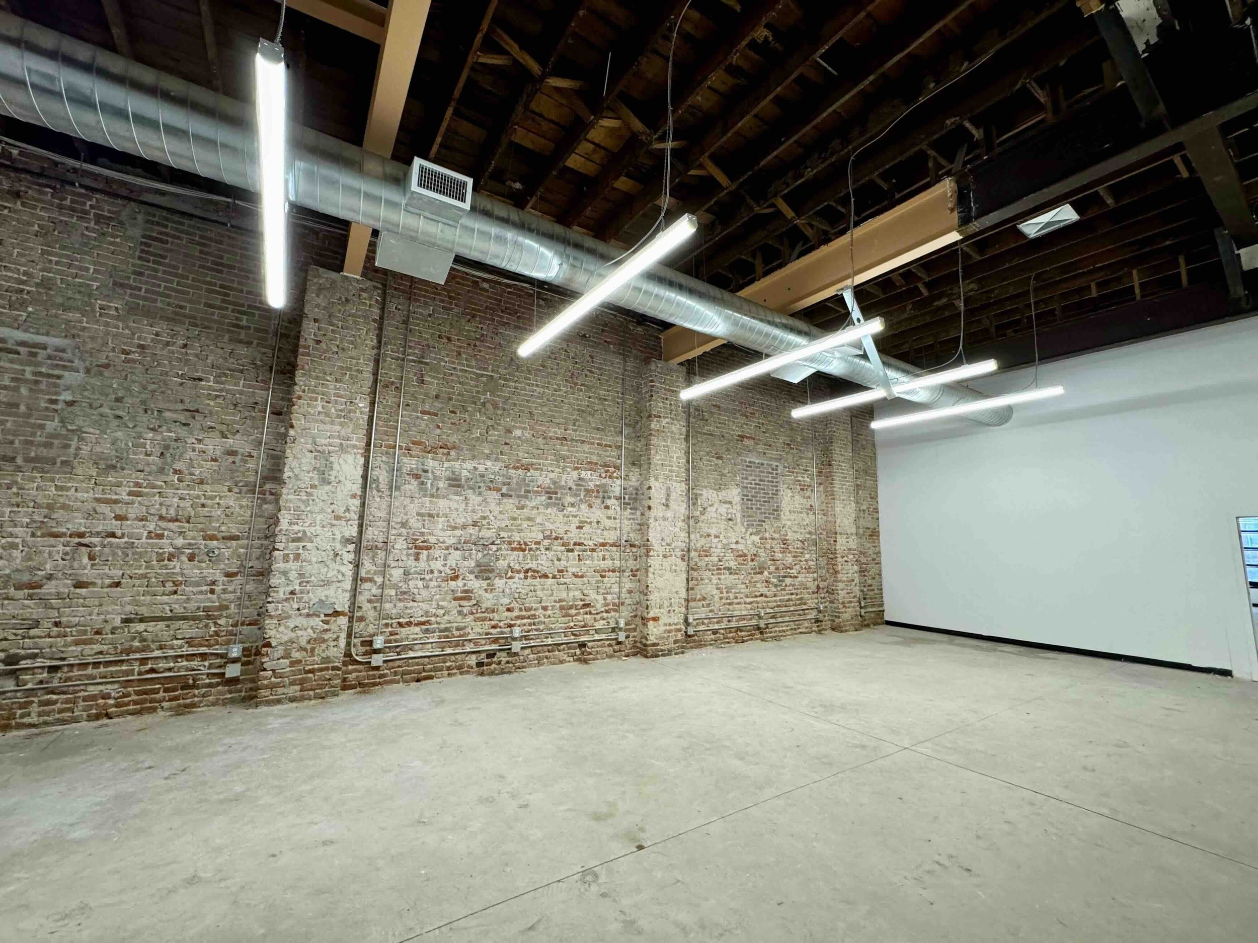 2217 Welton Interior 4.jpeg