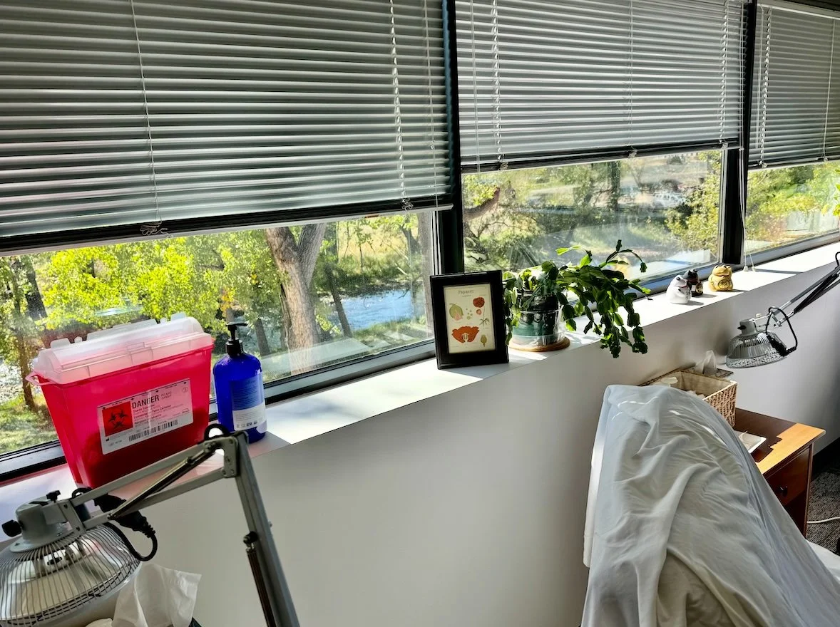 denver-community-acupuncture-4251-kipling-wheat-ridge-lease-wellness-space-clear-creek.jpg