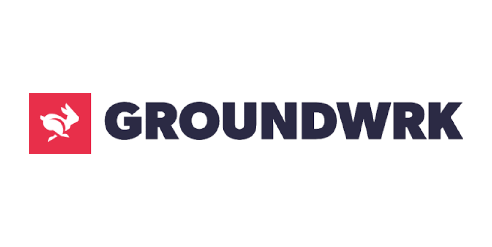 groundwrk-tenant-office-lease-flight-building-taxi-campus-denver-logo.png