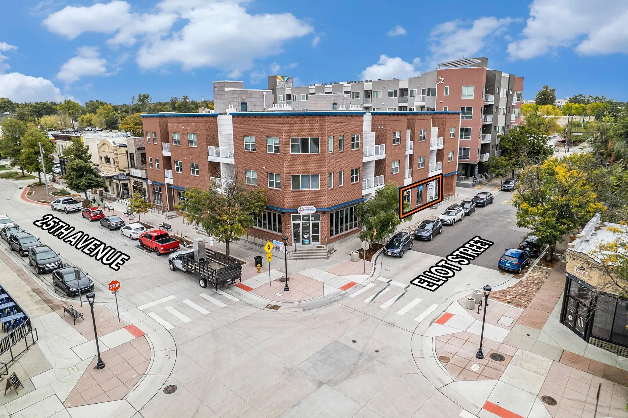 2515-eliot-street-denver-jefferson-park-aerial-building.jpeg